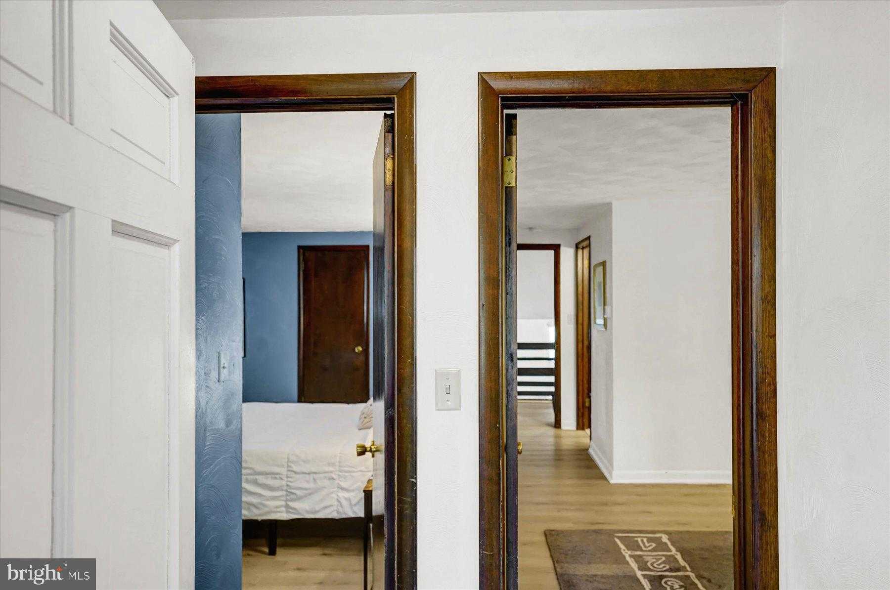 345 Spring Creek Rd photo 29