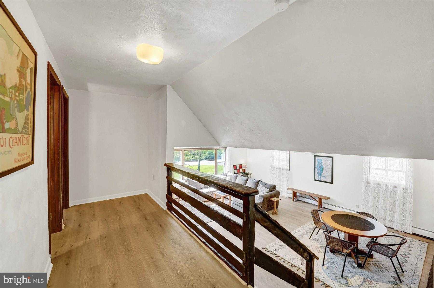 345 Spring Creek Rd photo 30