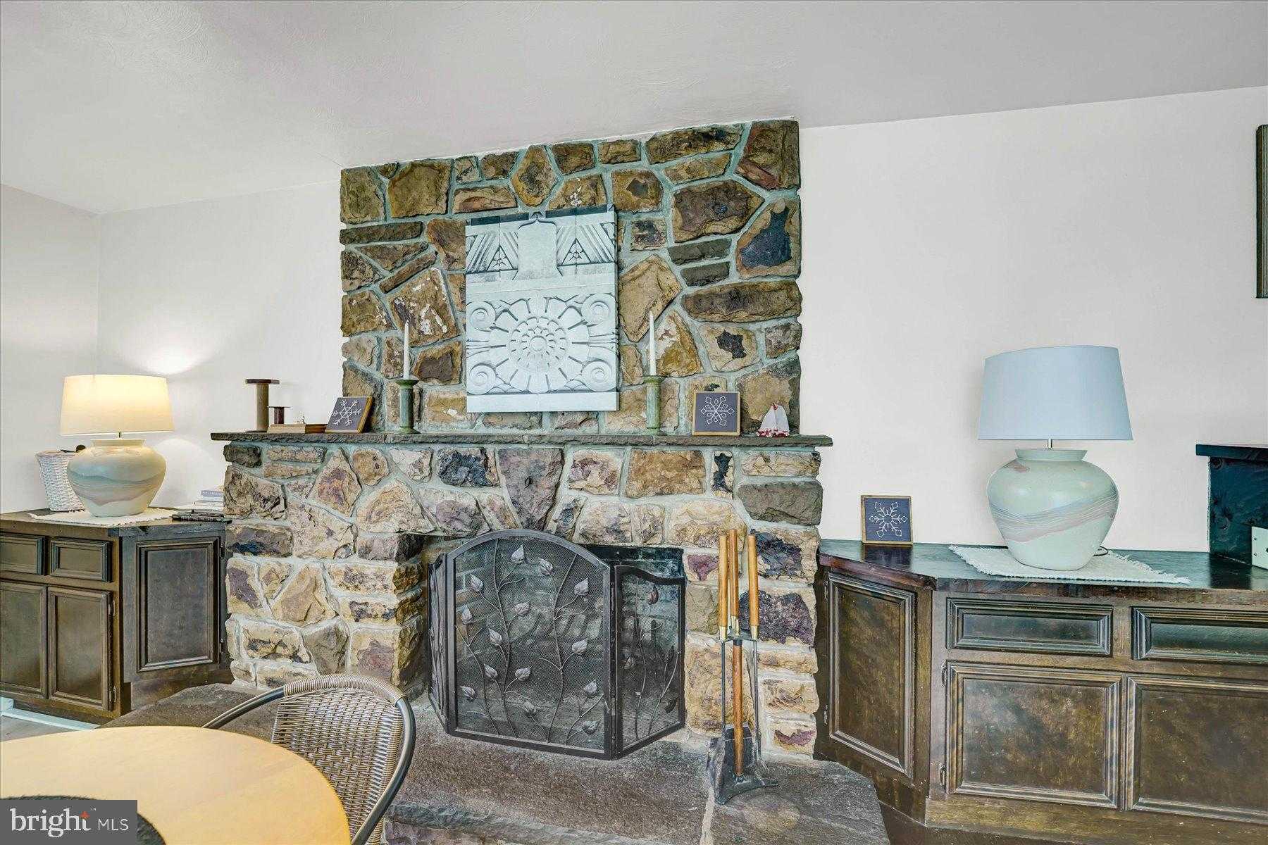 345 Spring Creek Rd photo 31