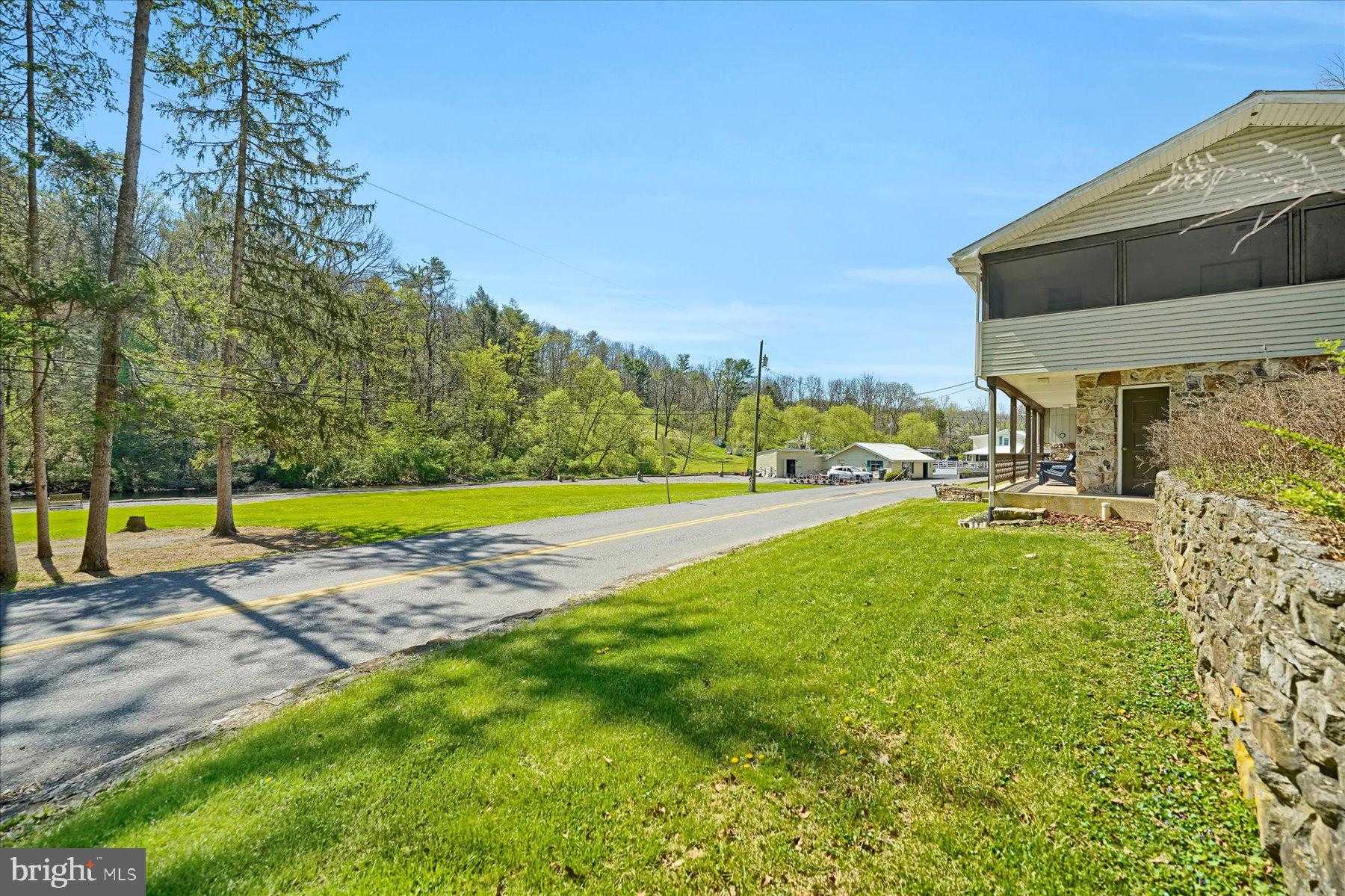 345 Spring Creek Rd photo 37