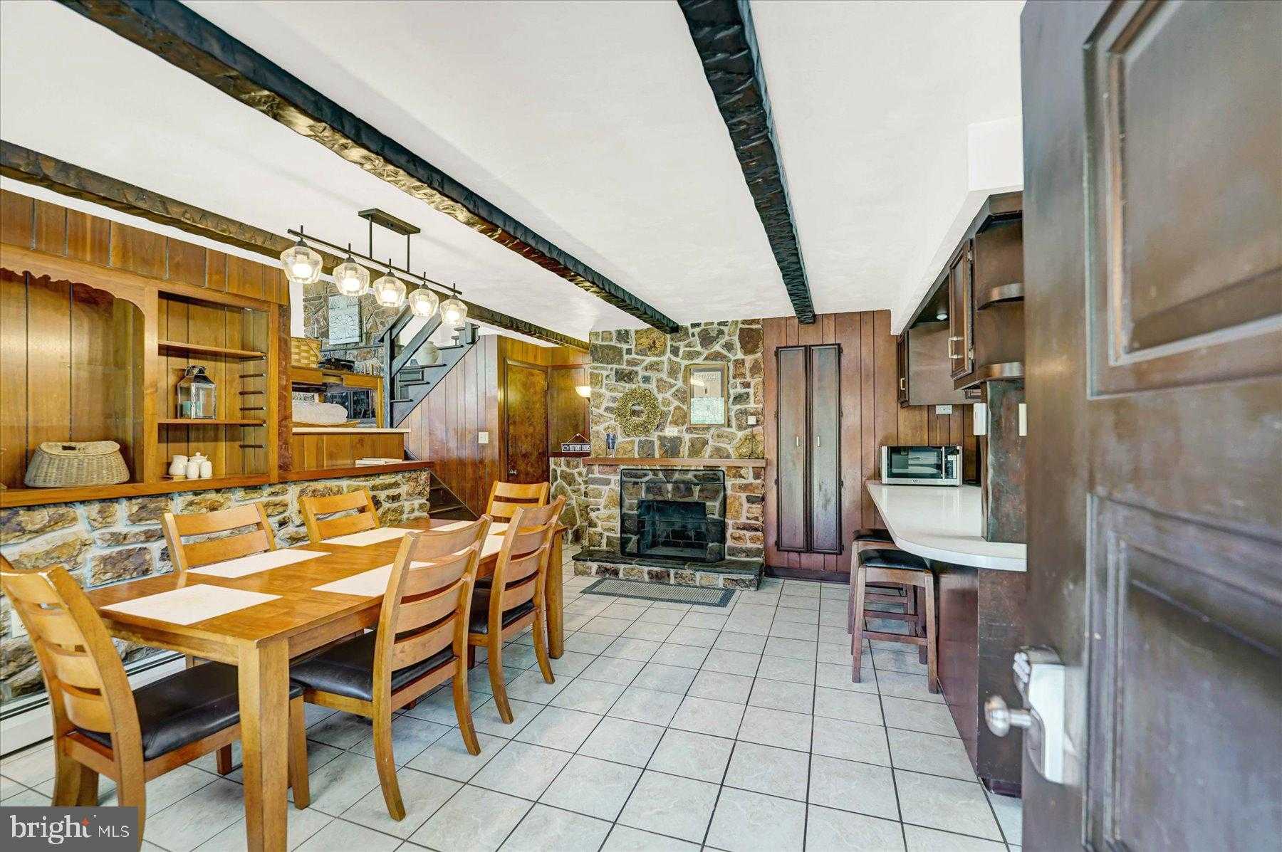 345 Spring Creek Rd photo 5