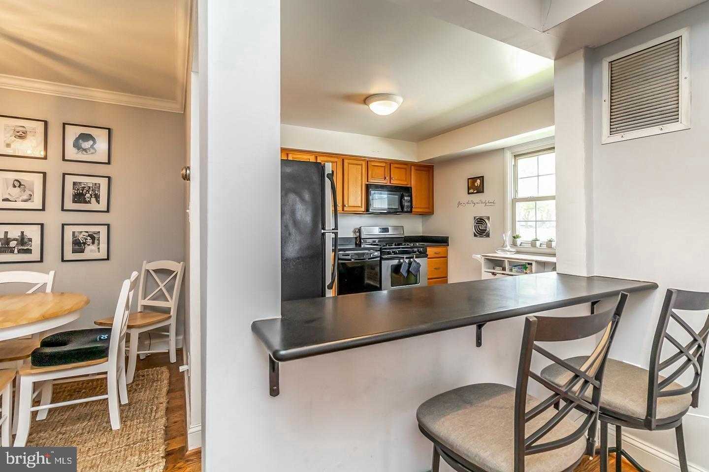 355 Homeland Southway Apt 2b photo 11