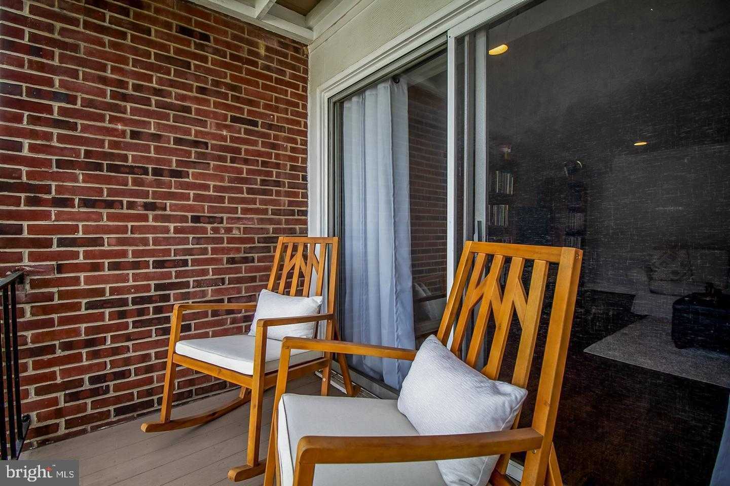 355 Homeland Southway Apt 2b photo 14