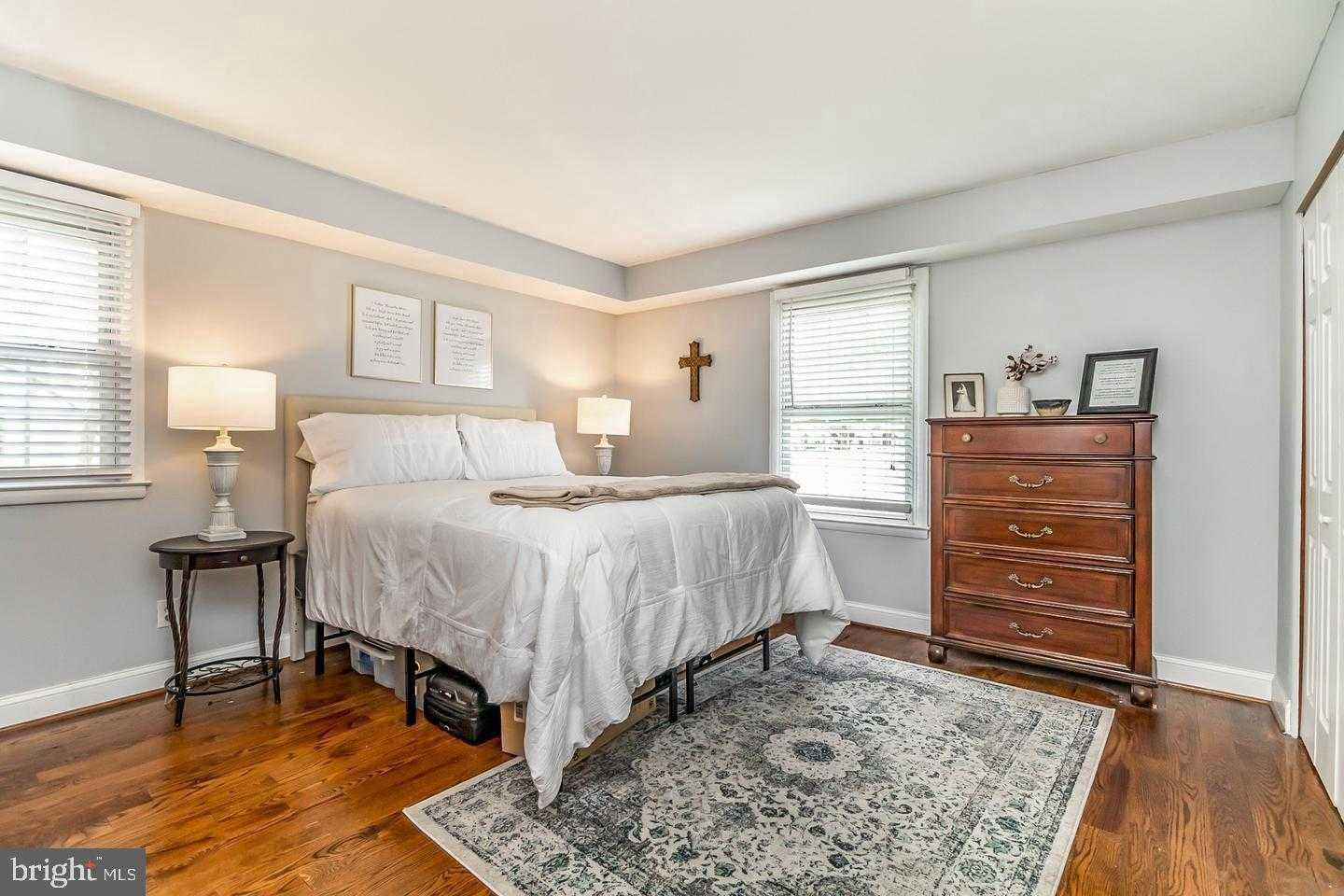 355 Homeland Southway Apt 2b photo 15