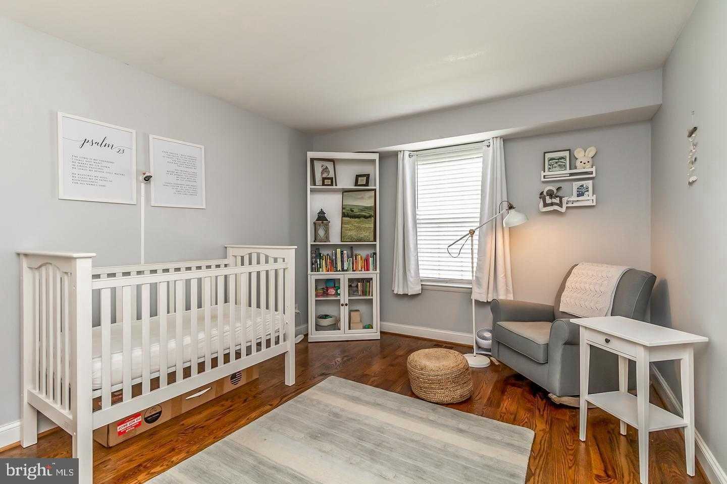 355 Homeland Southway Apt 2b photo 17