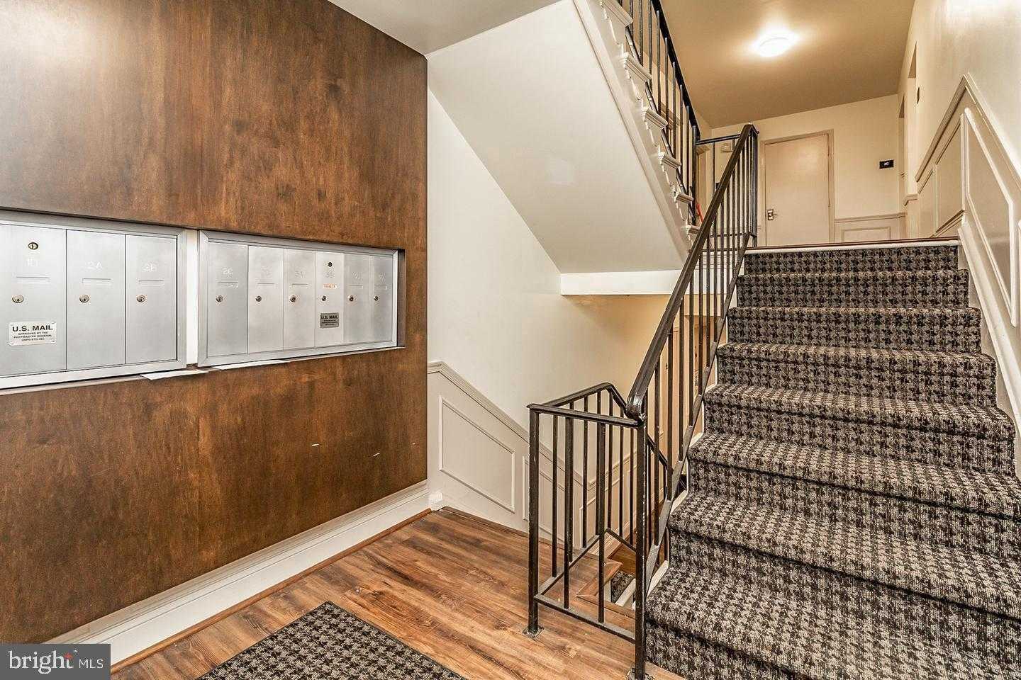 355 Homeland Southway Apt 2b photo 4