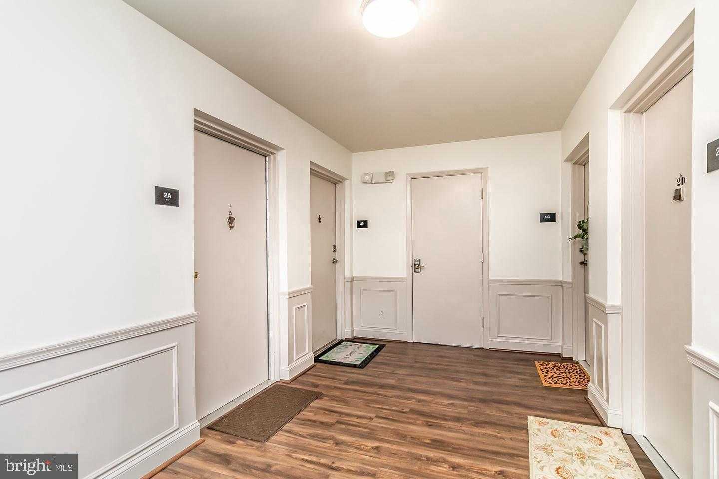 355 Homeland Southway Apt 2b photo 5