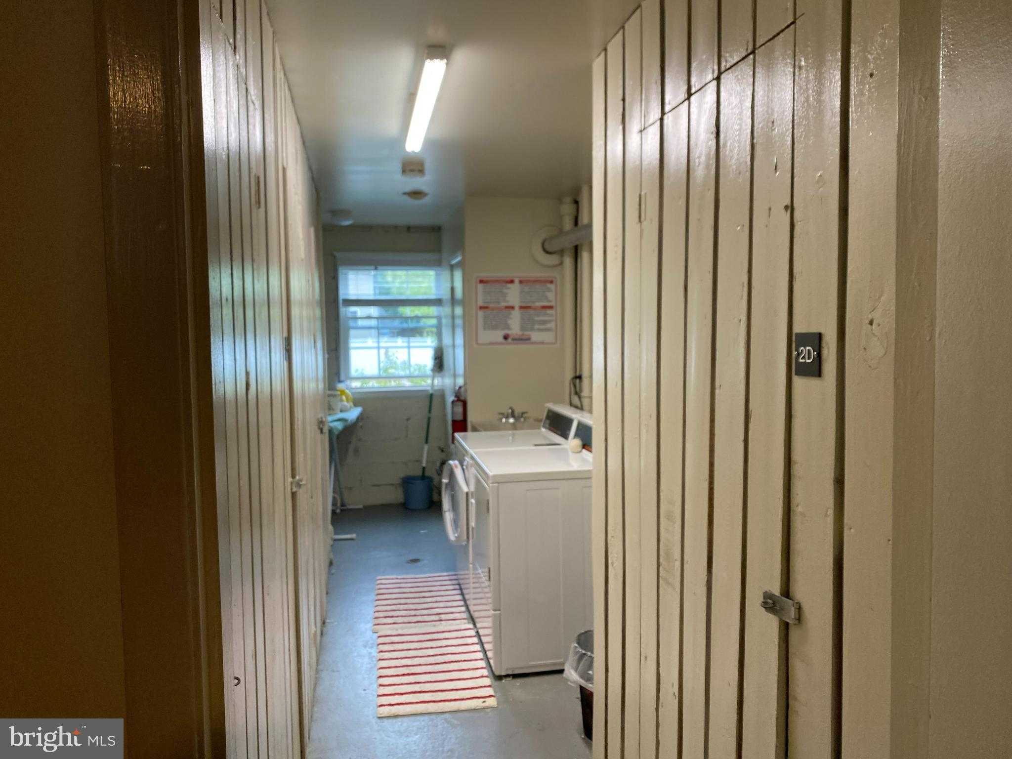 355 Homeland Southway Apt 2b photo 6