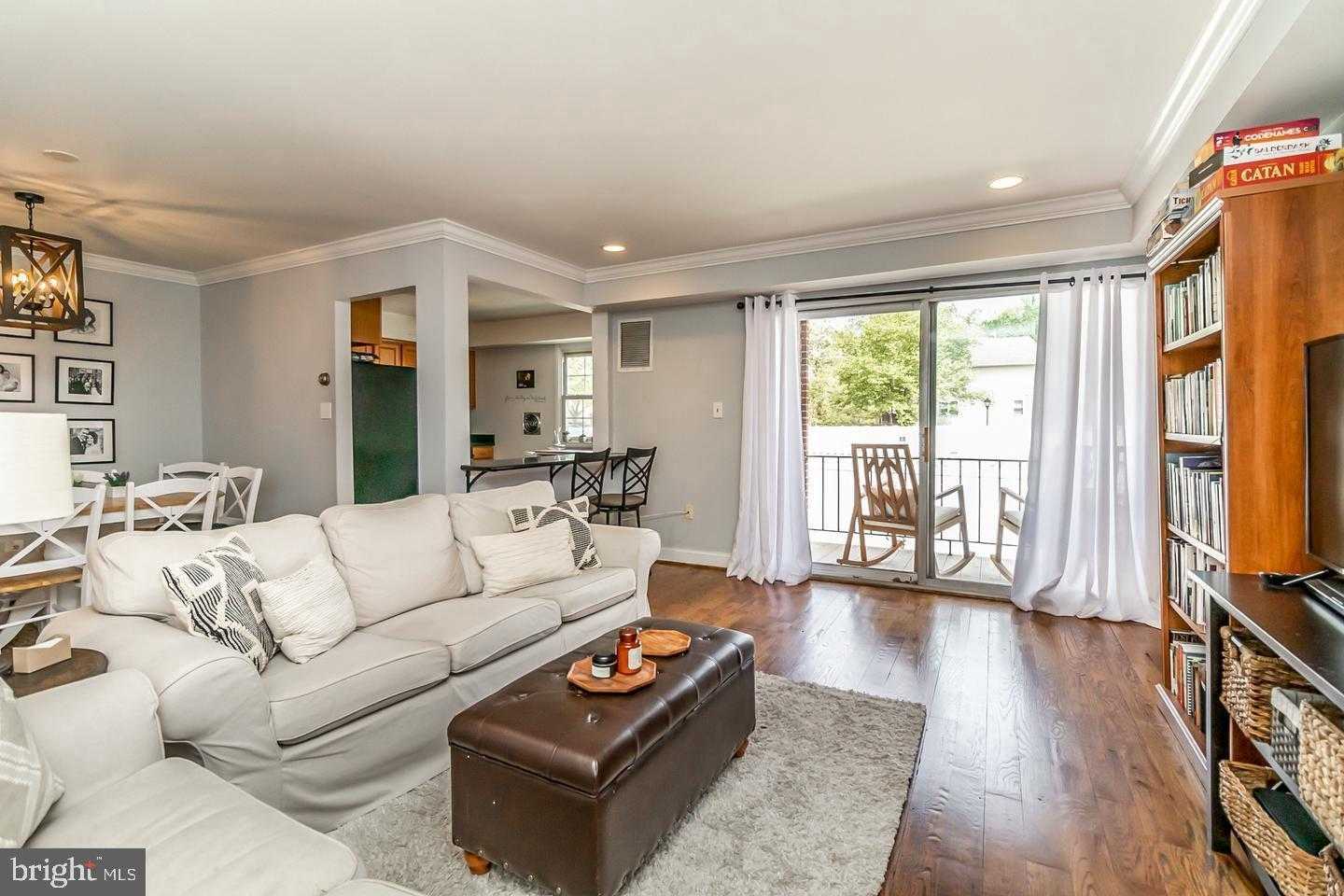 355 Homeland Southway Apt 2b photo 7