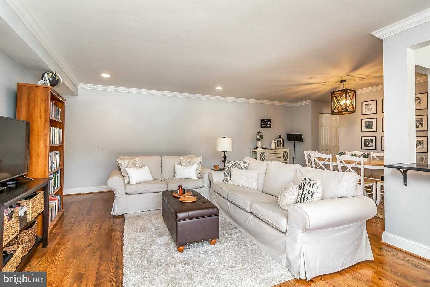 355 Homeland Southway Apt 2b photo 9