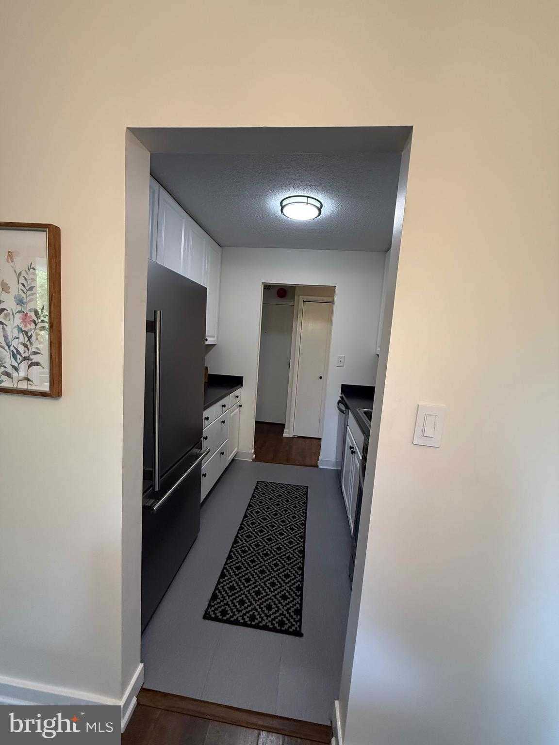 7501 Democracy Blvd Apt B315 photo 10