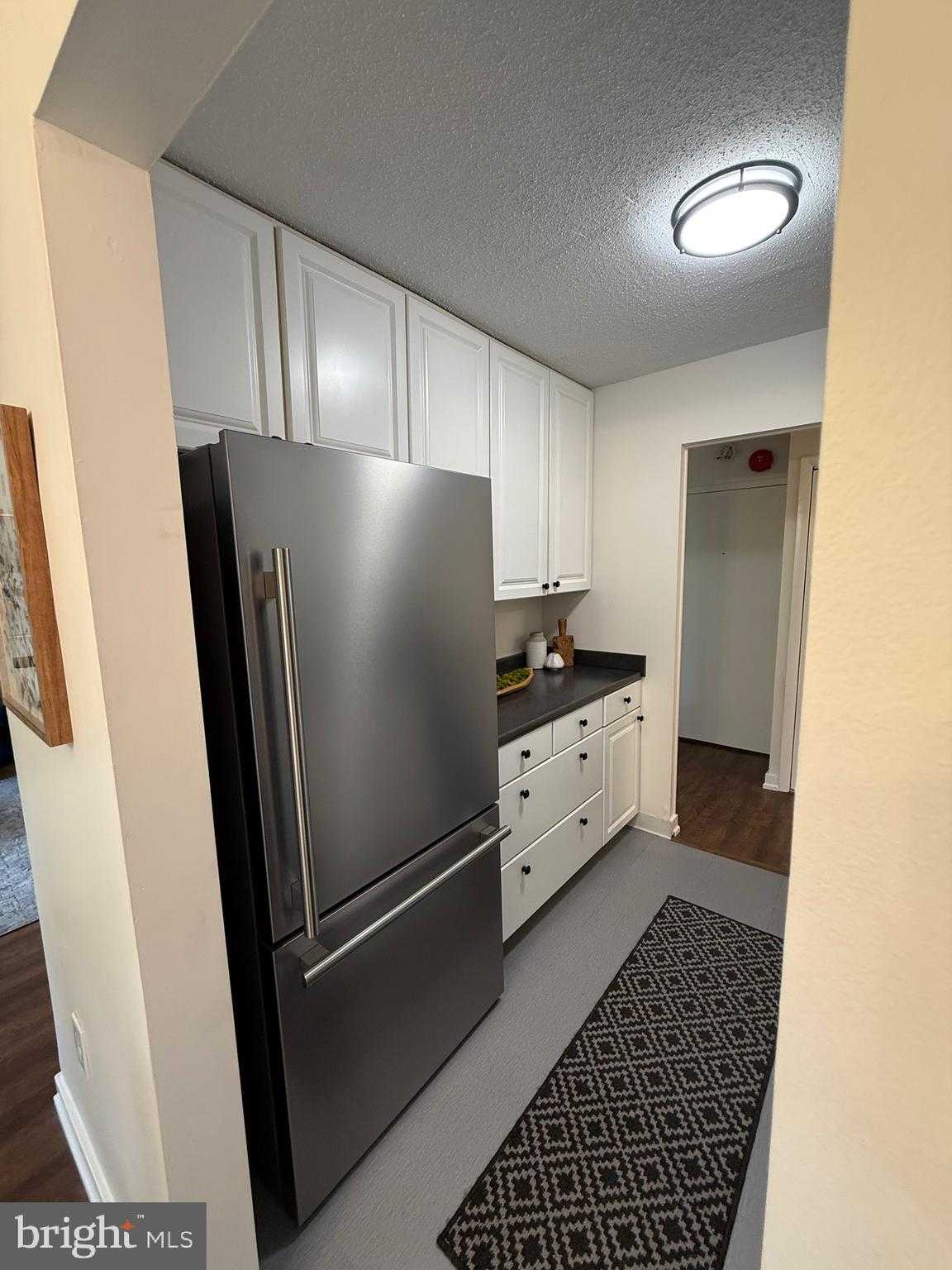 7501 Democracy Blvd Apt B315 photo 12