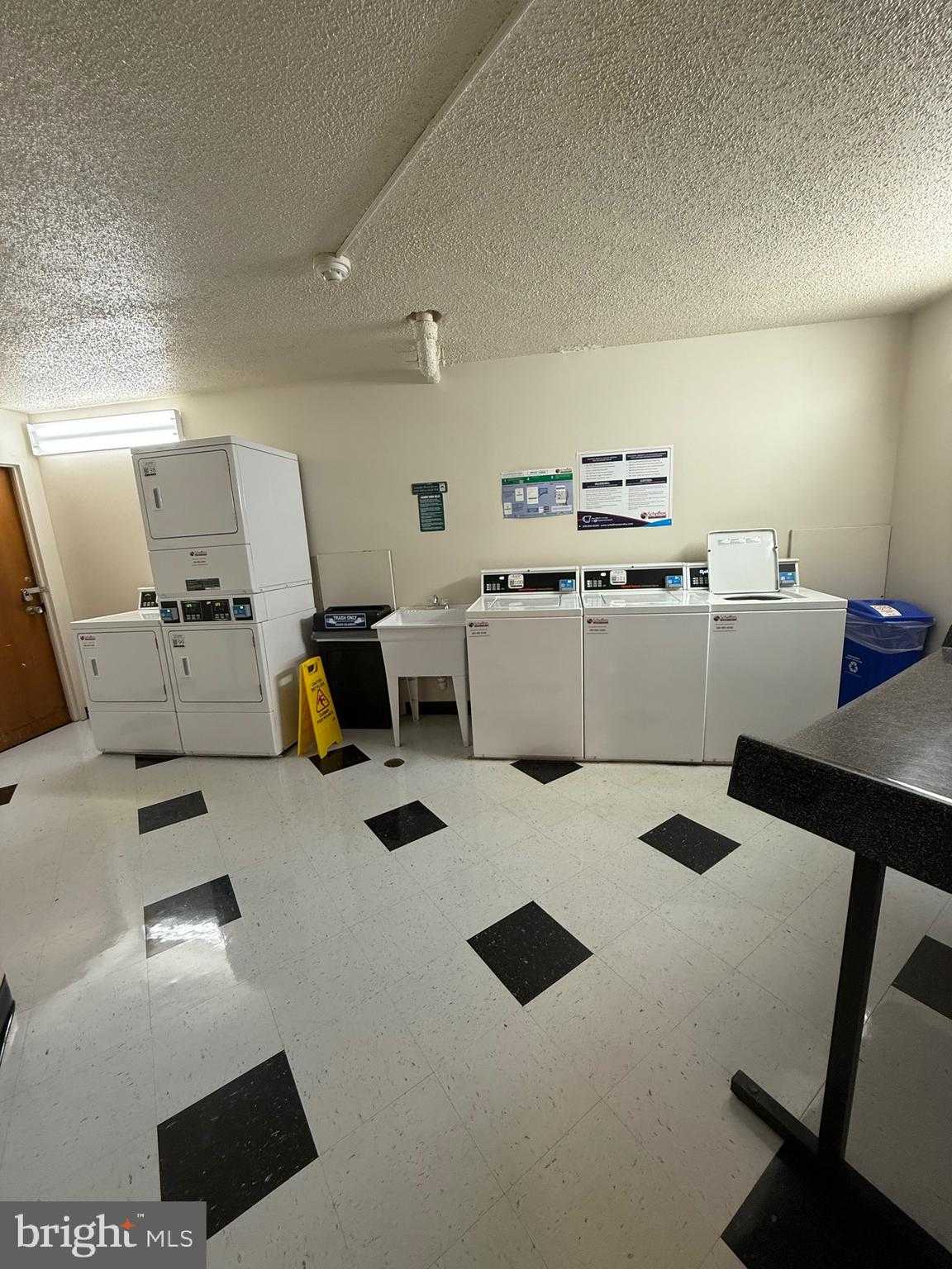 7501 Democracy Blvd Apt B315 photo 26