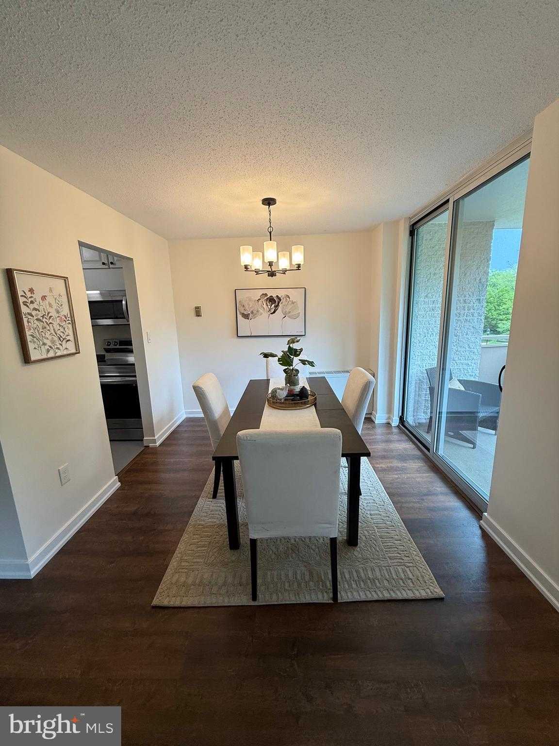 7501 Democracy Blvd Apt B315 photo 6