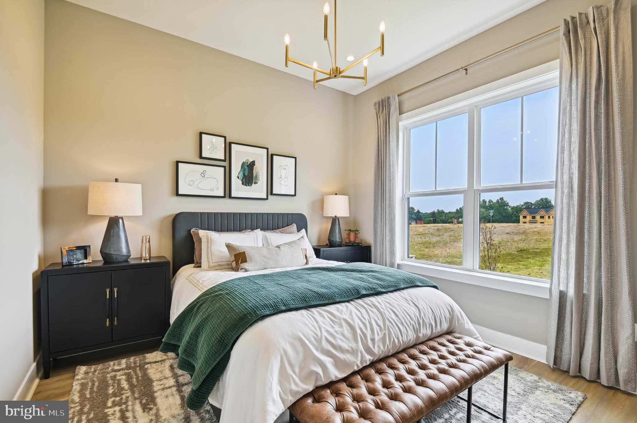 6106 Clarks Ln photo 25