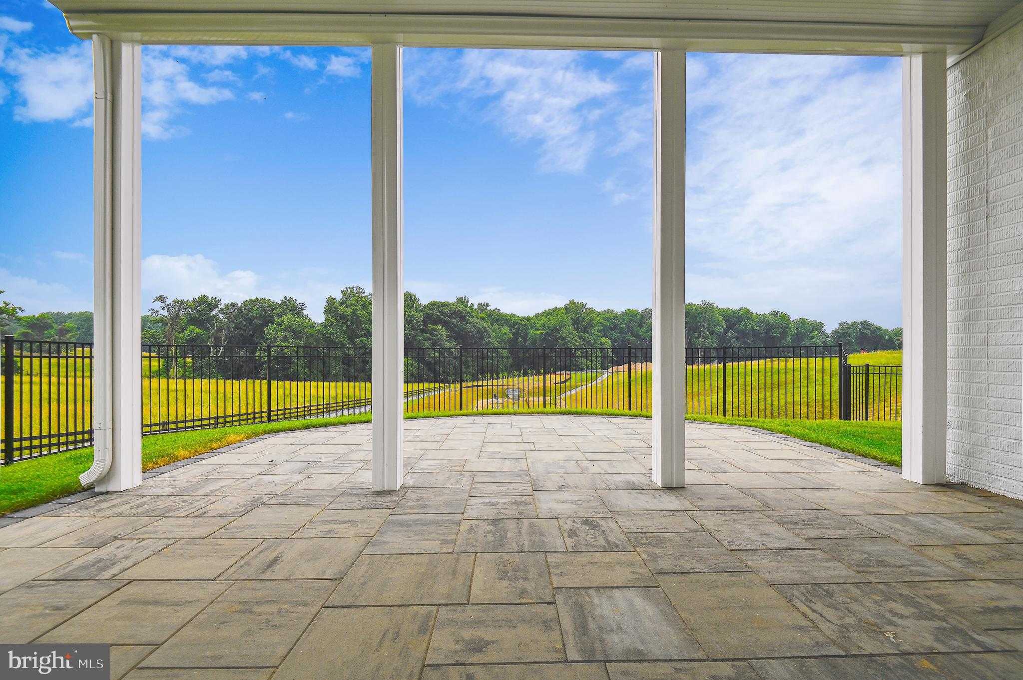 6106 Clarks Ln photo 33