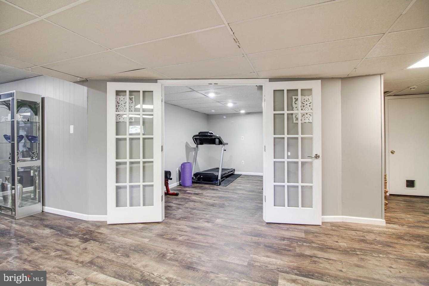 9311 Dogwood Rd photo 40