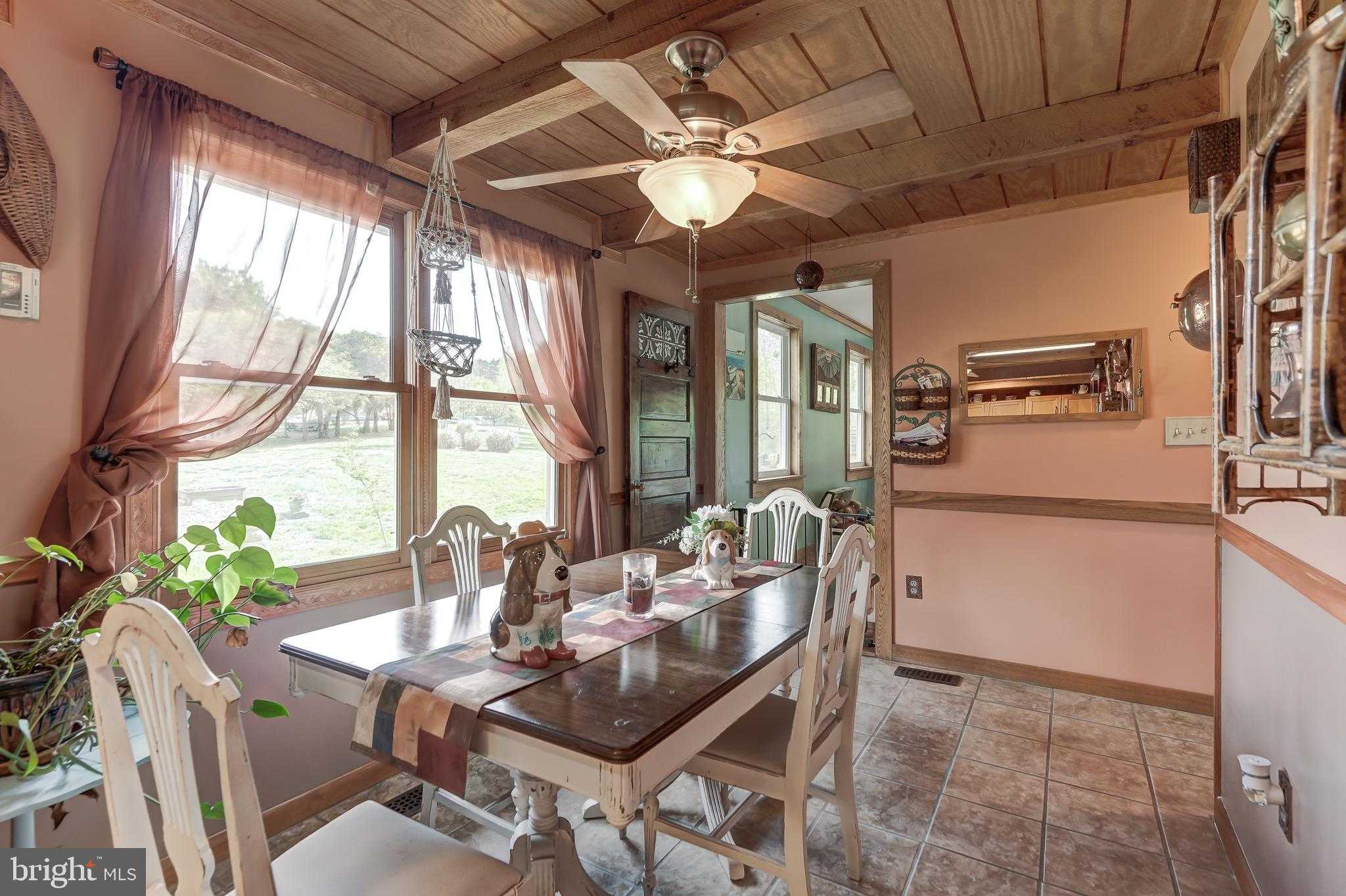 516 Apple Grove Rd photo 20