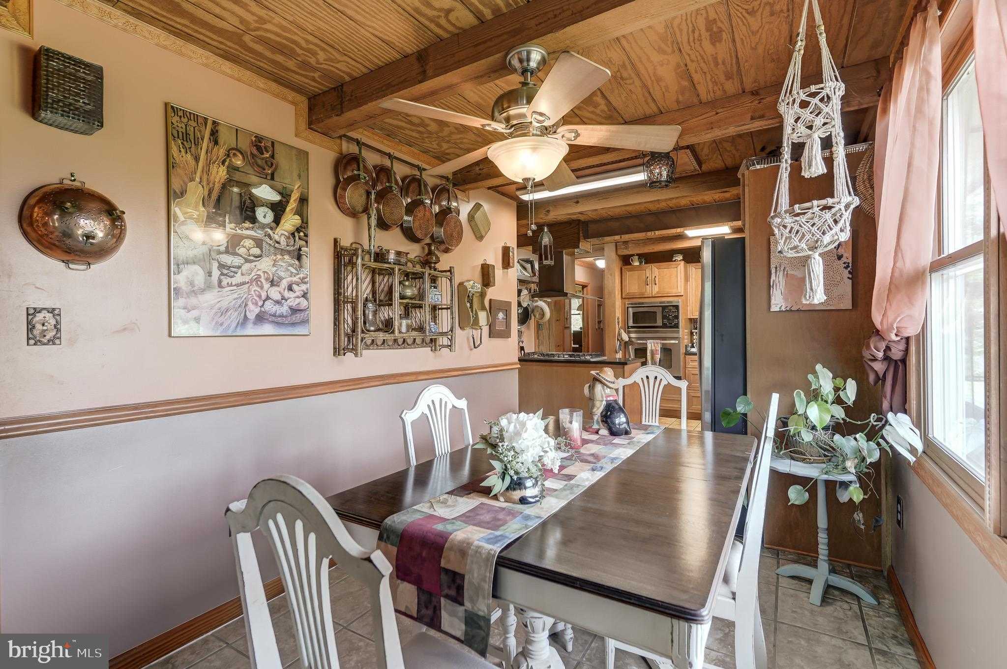 516 Apple Grove Rd photo 21