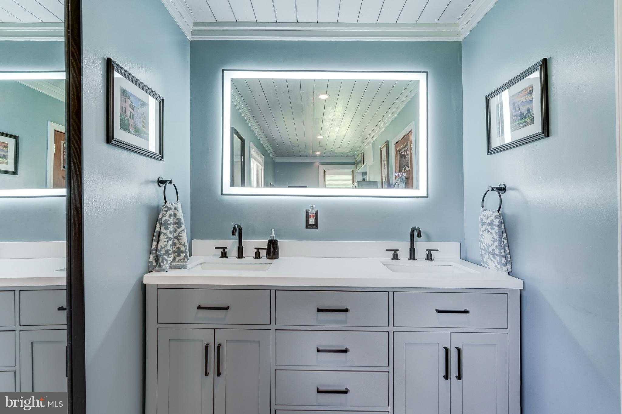 516 Apple Grove Rd photo 25