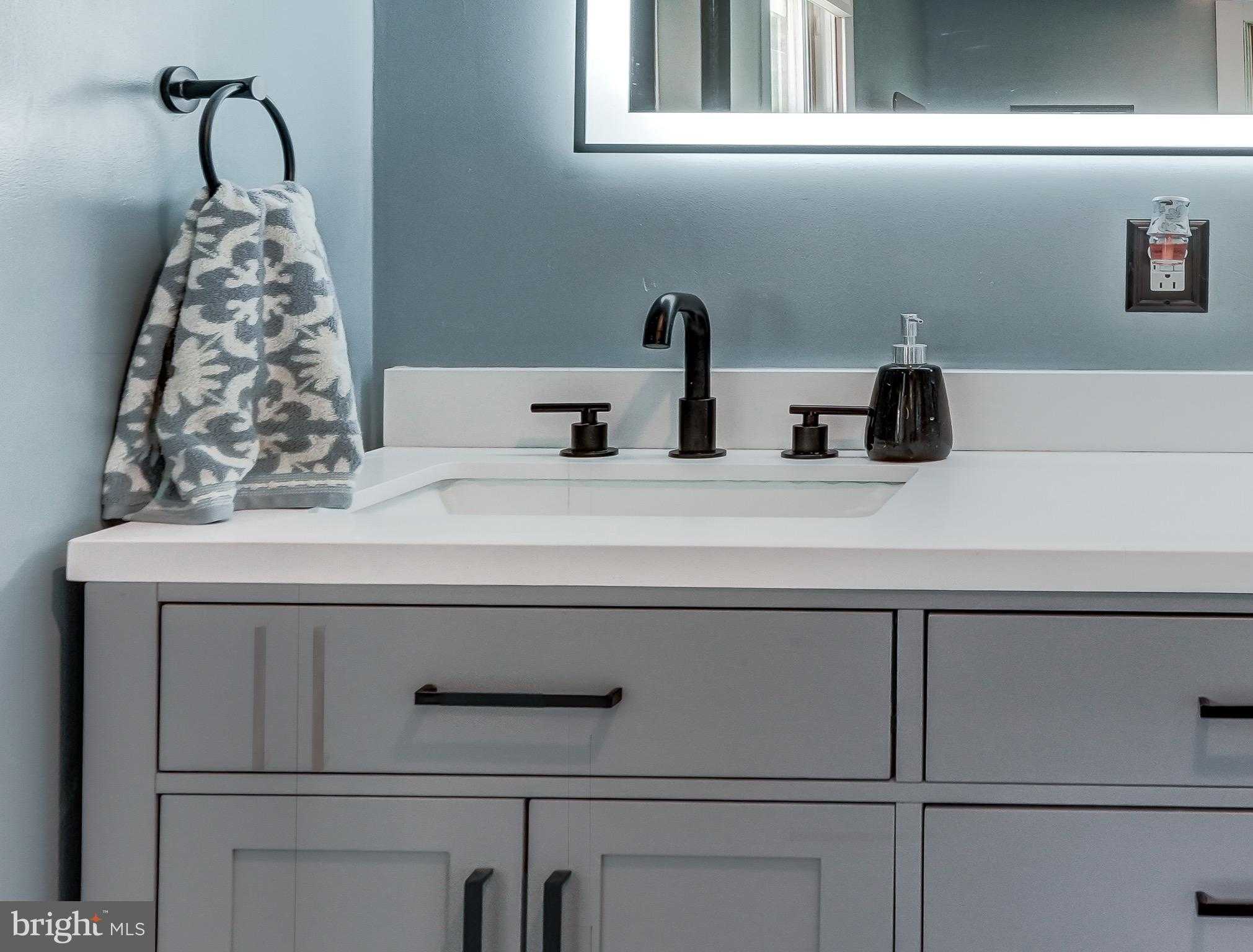 516 Apple Grove Rd photo 26