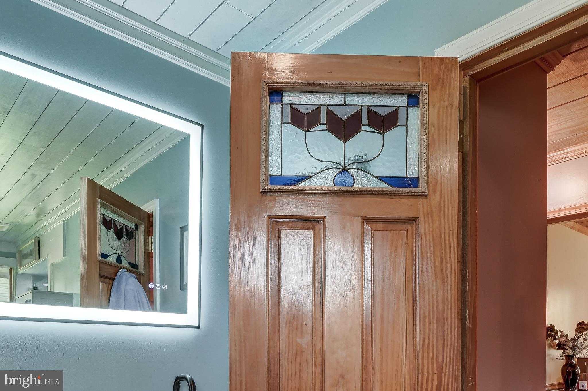 516 Apple Grove Rd photo 28