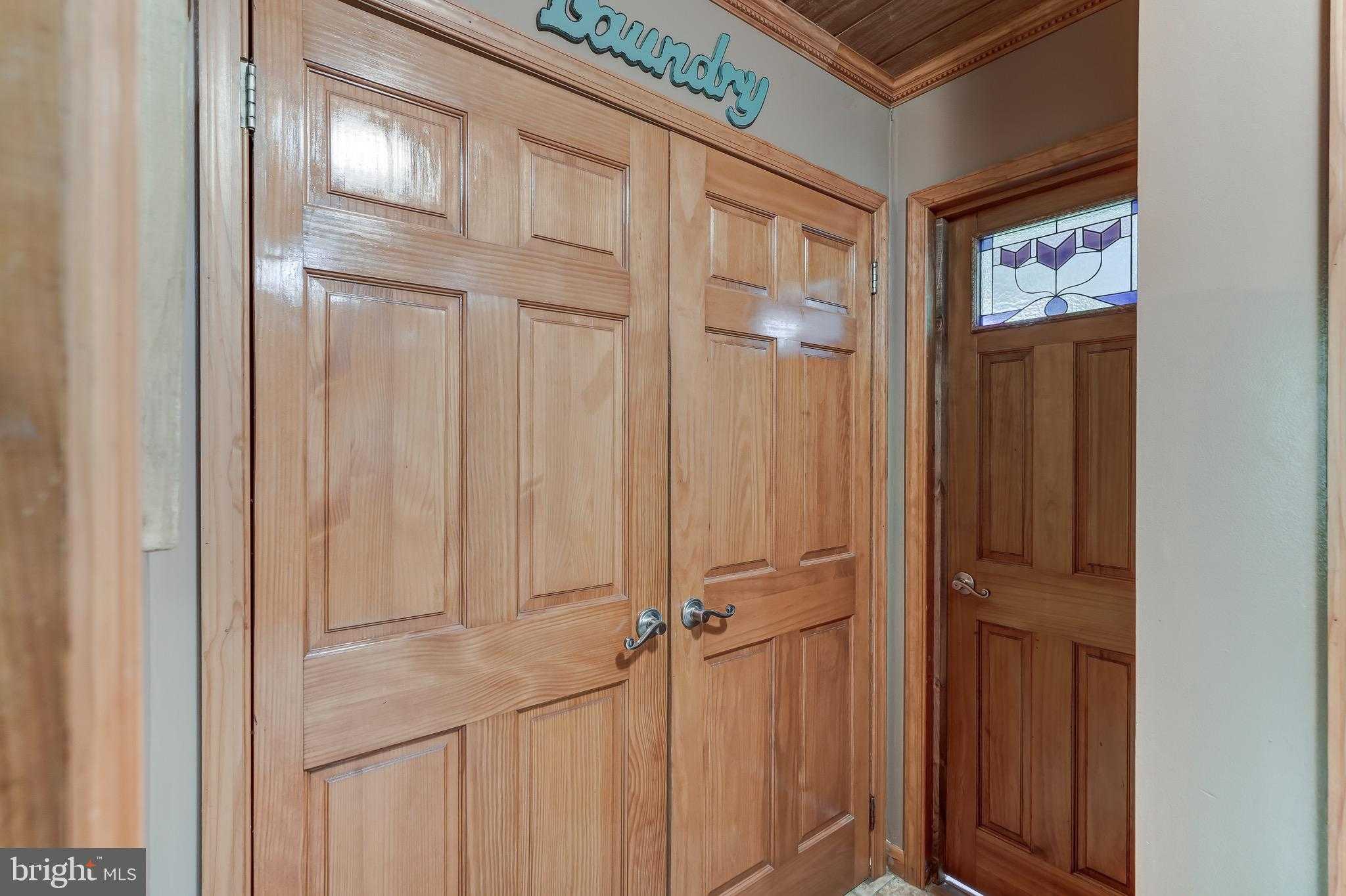 516 Apple Grove Rd photo 29