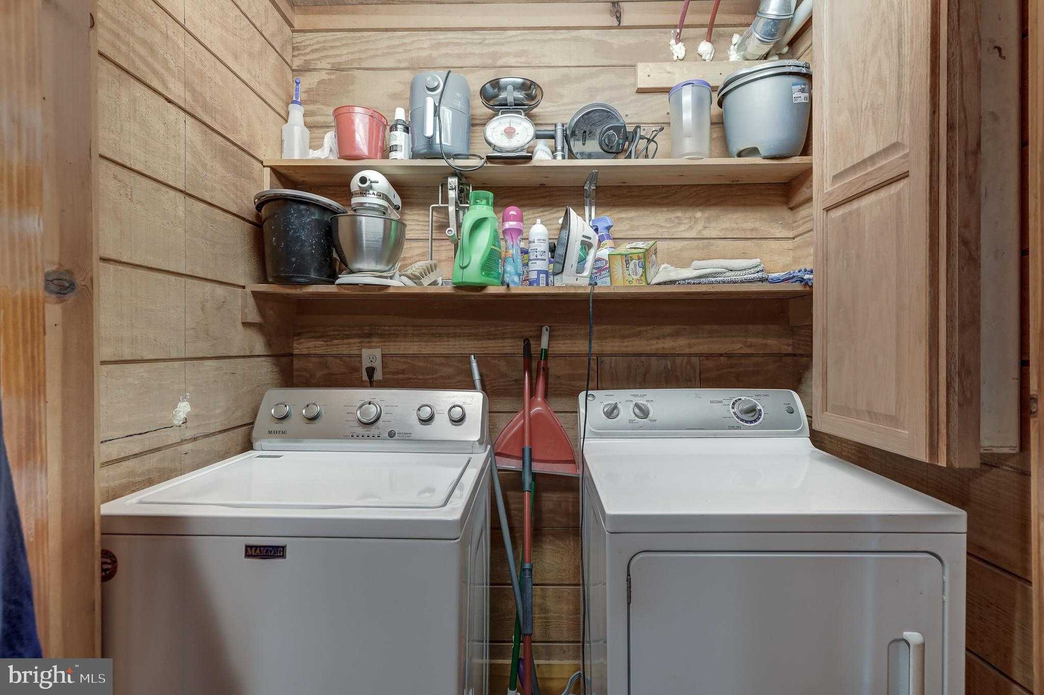 516 Apple Grove Rd photo 30