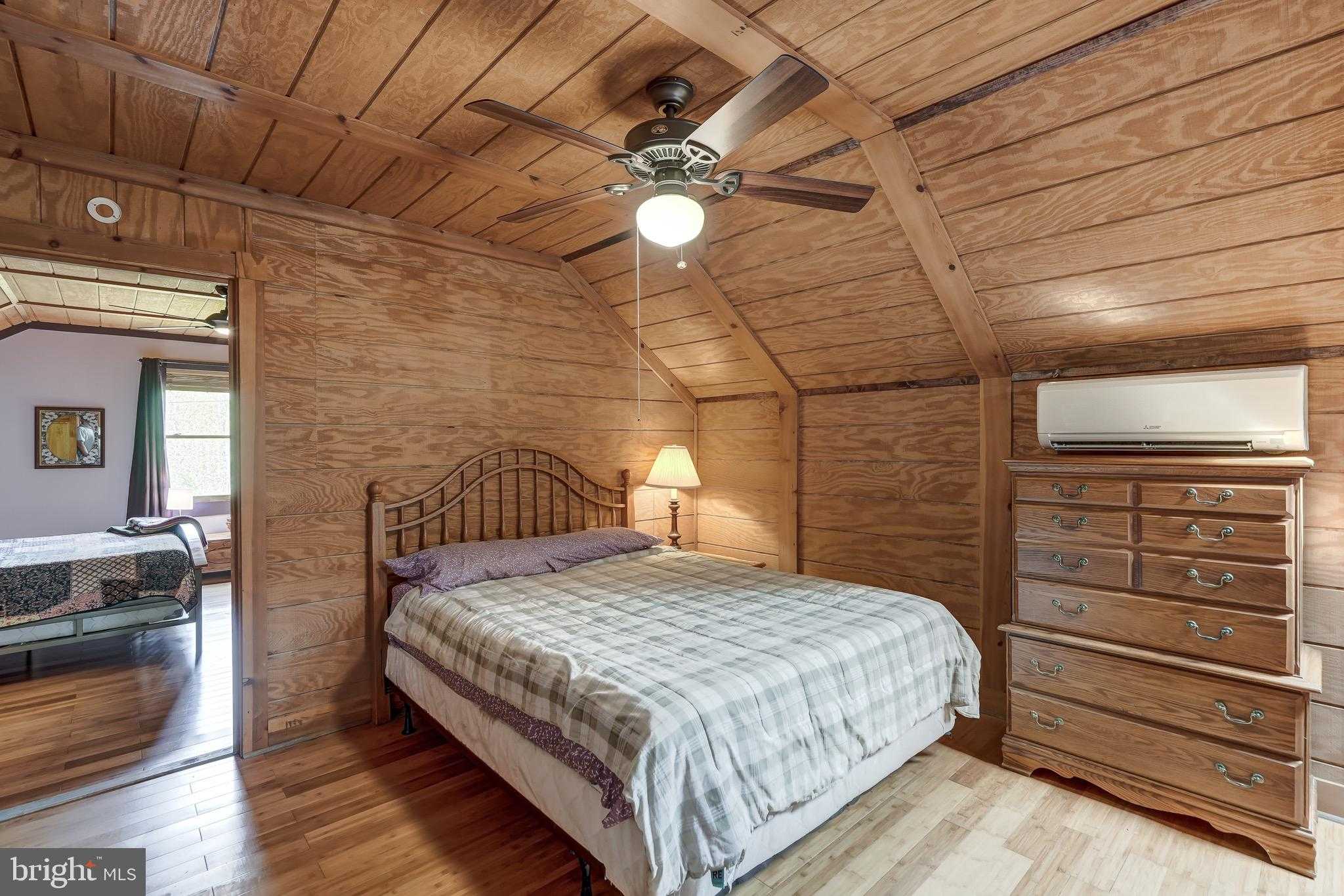 516 Apple Grove Rd photo 31