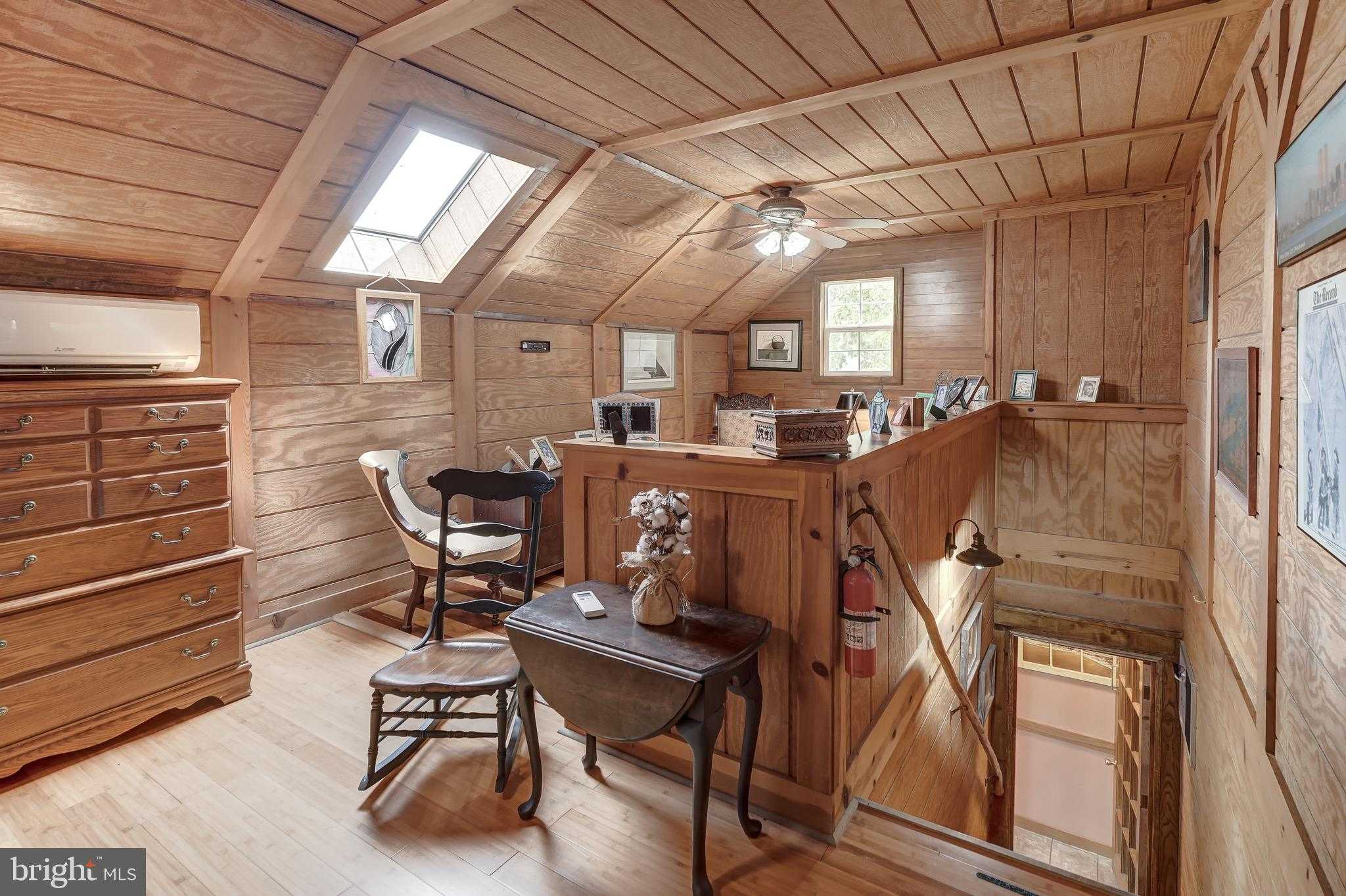 516 Apple Grove Rd photo 32