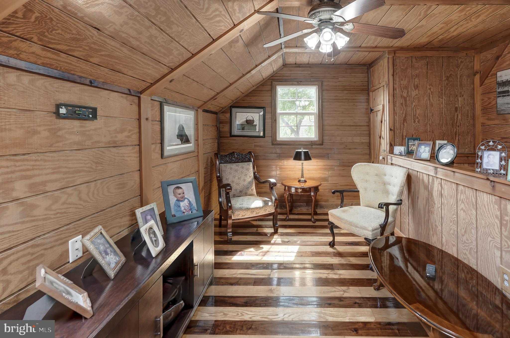 516 Apple Grove Rd photo 33