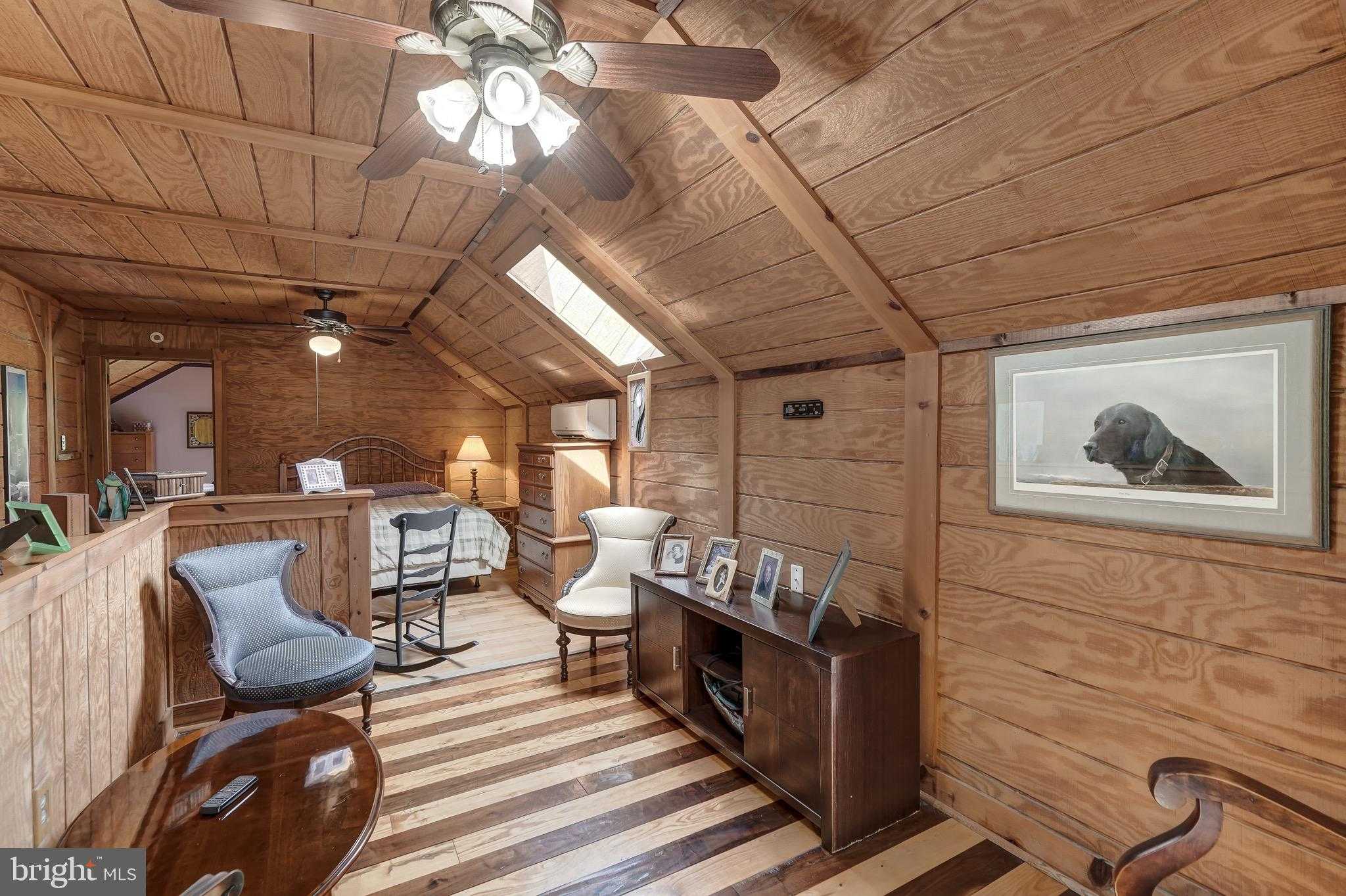 516 Apple Grove Rd photo 34