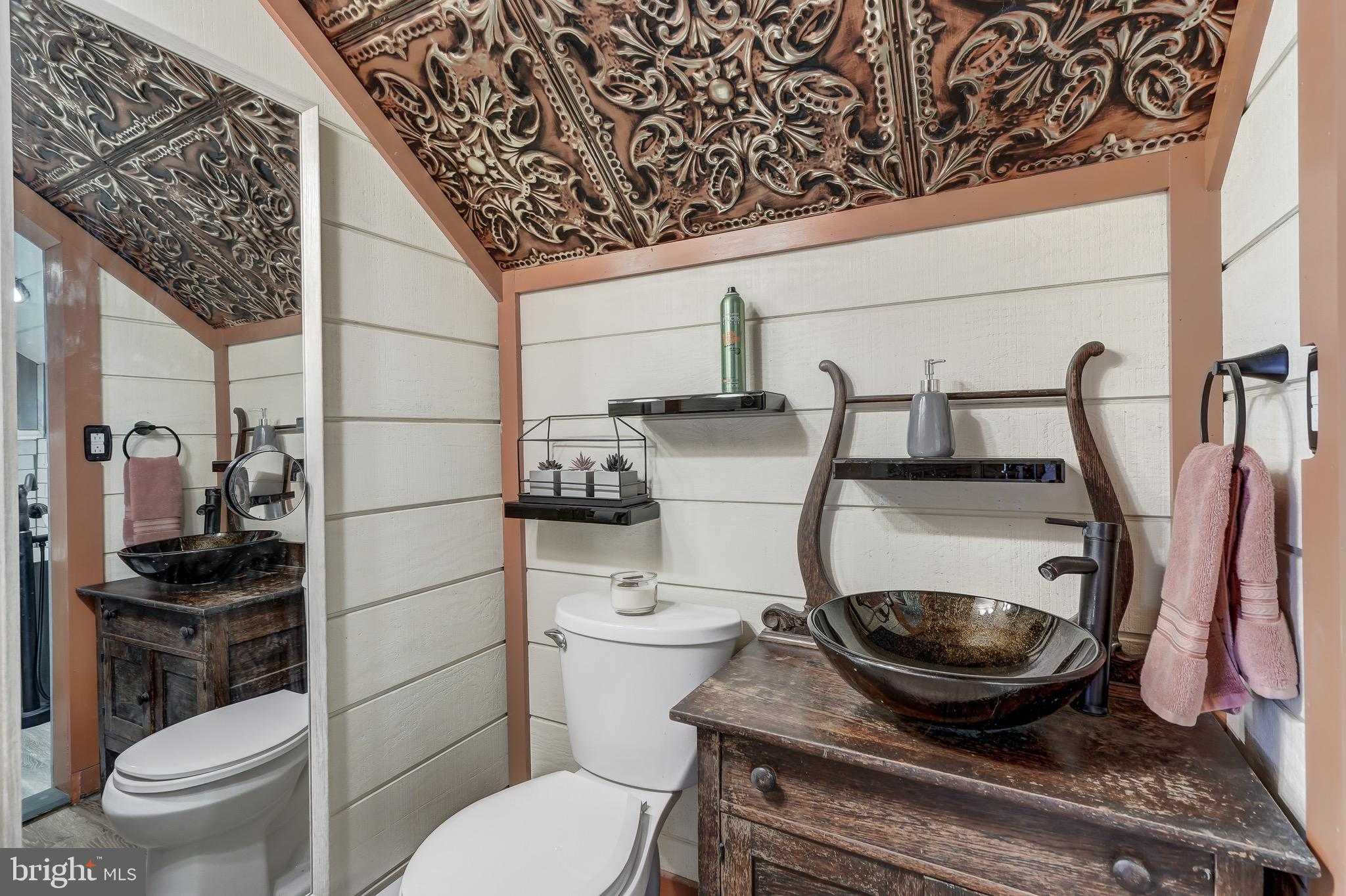 516 Apple Grove Rd photo 36