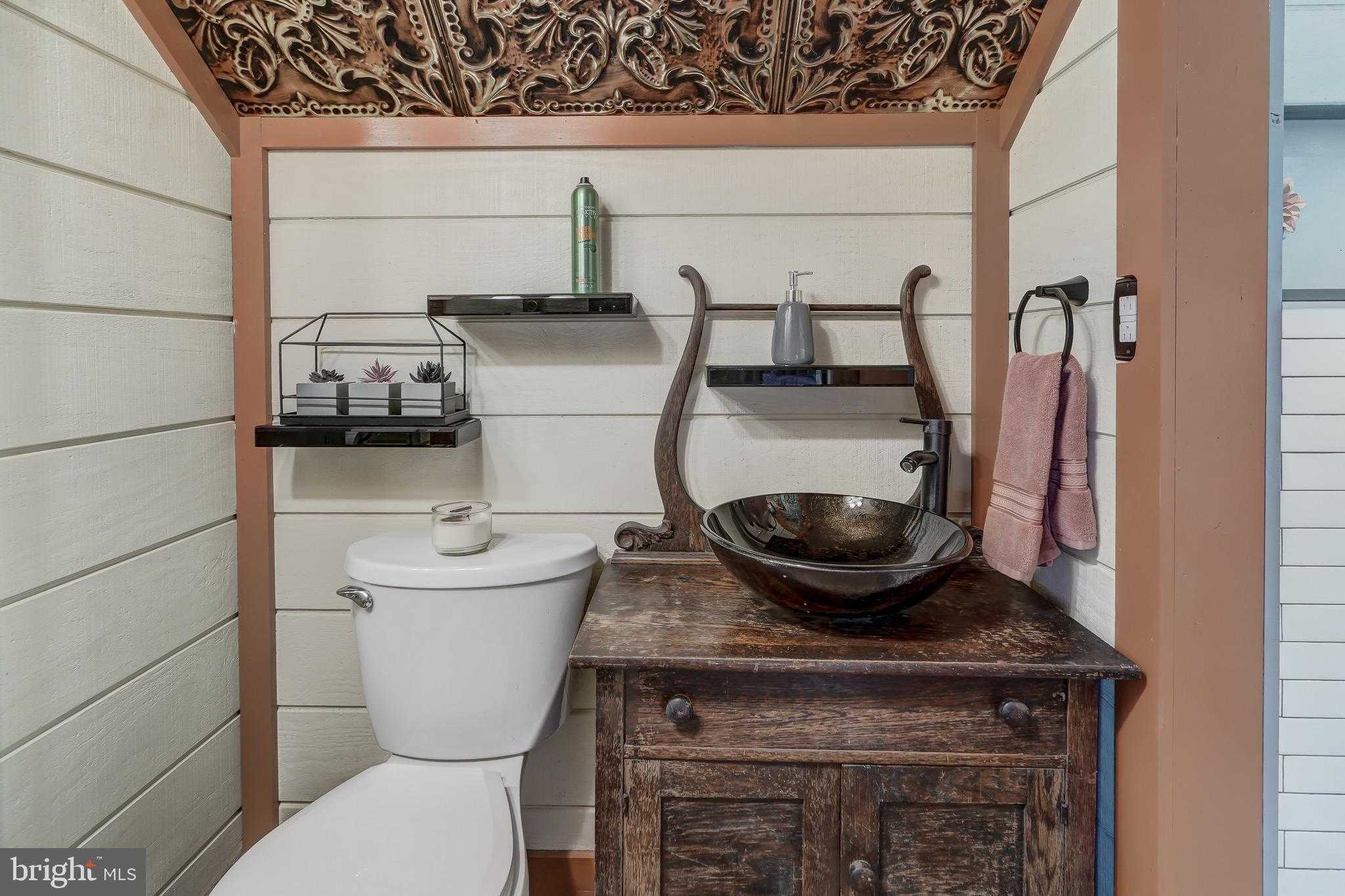 516 Apple Grove Rd photo 37