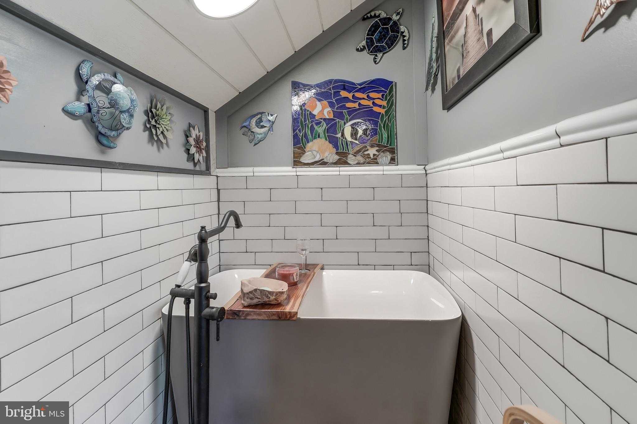 516 Apple Grove Rd photo 38