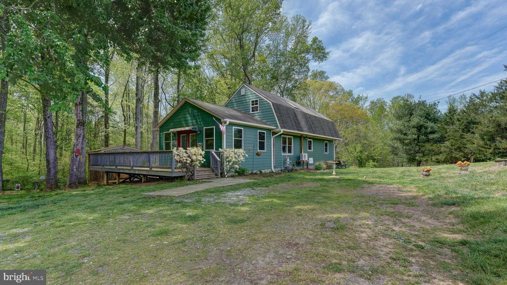 516 Apple Grove Rd photo 39