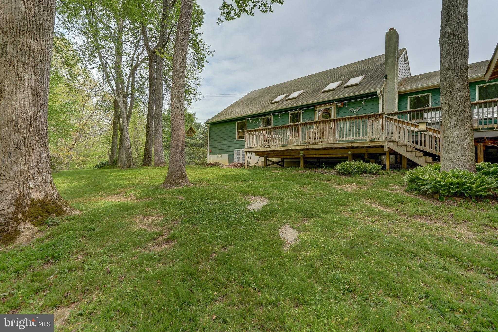 516 Apple Grove Rd photo 40