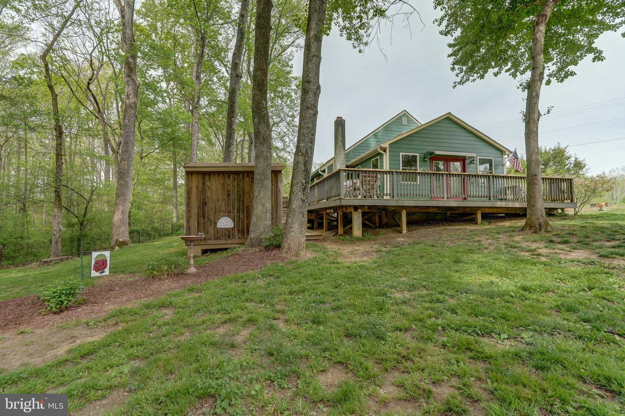 516 Apple Grove Rd photo 41