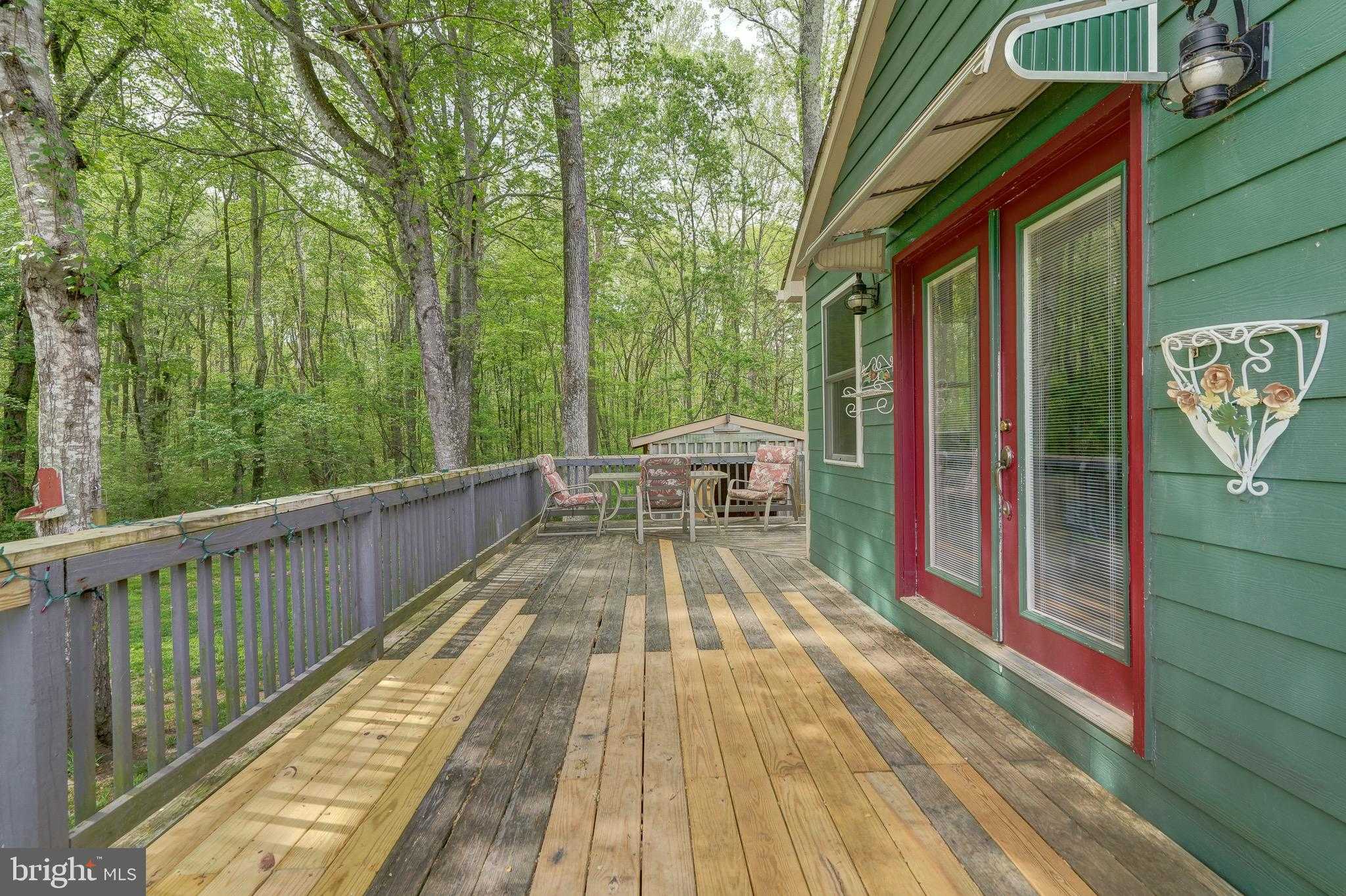 516 Apple Grove Rd photo 42