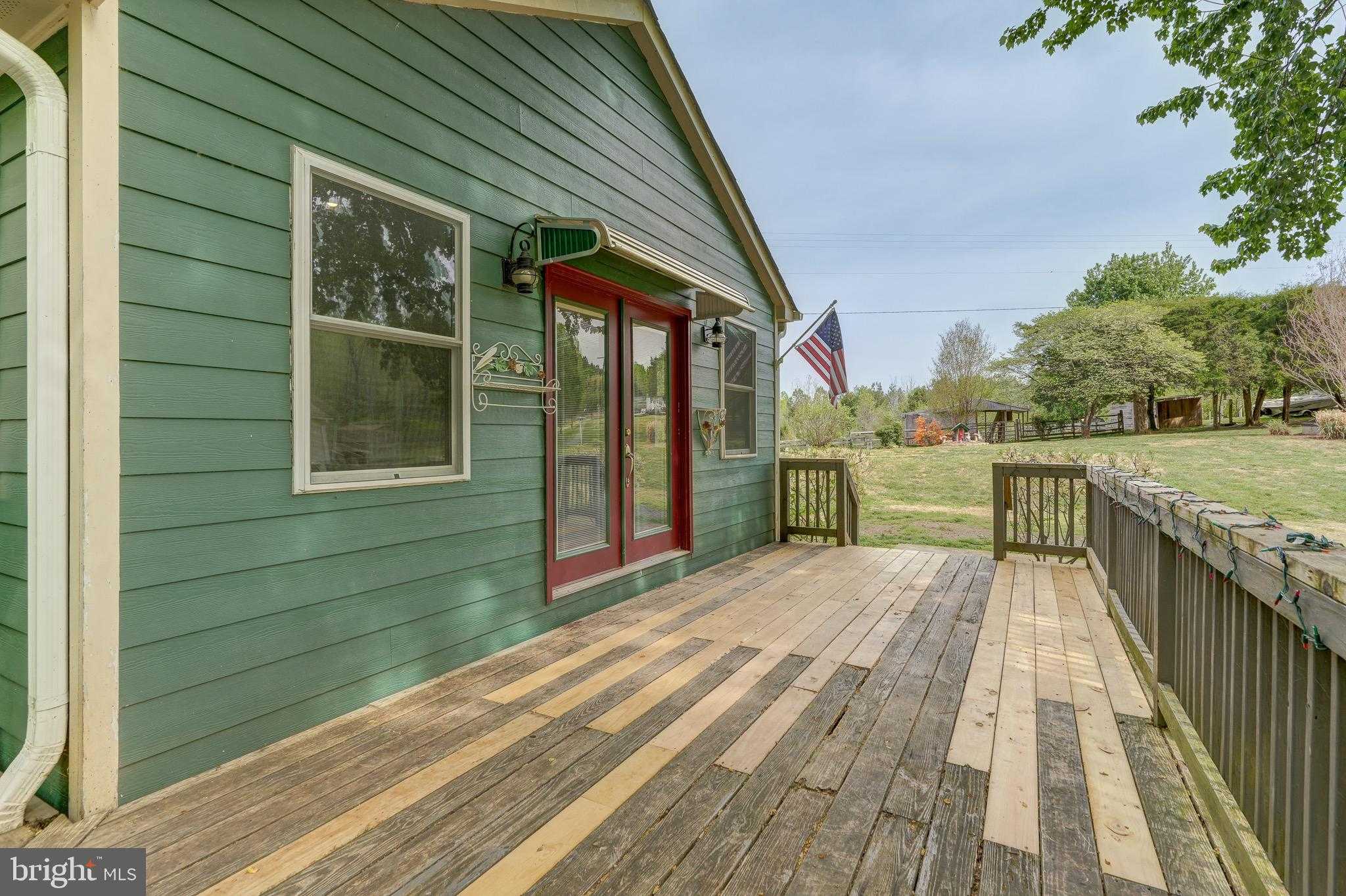 516 Apple Grove Rd photo 43