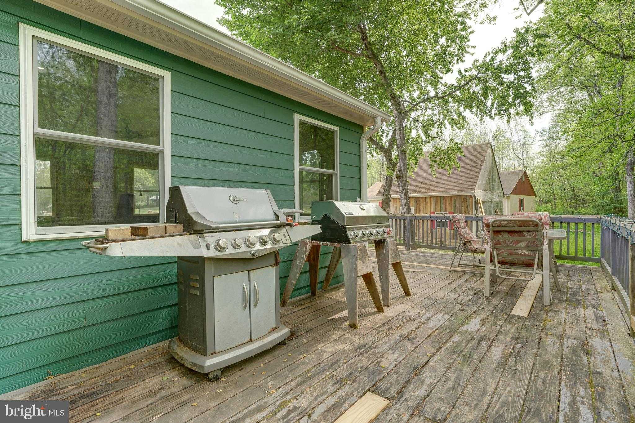 516 Apple Grove Rd photo 44