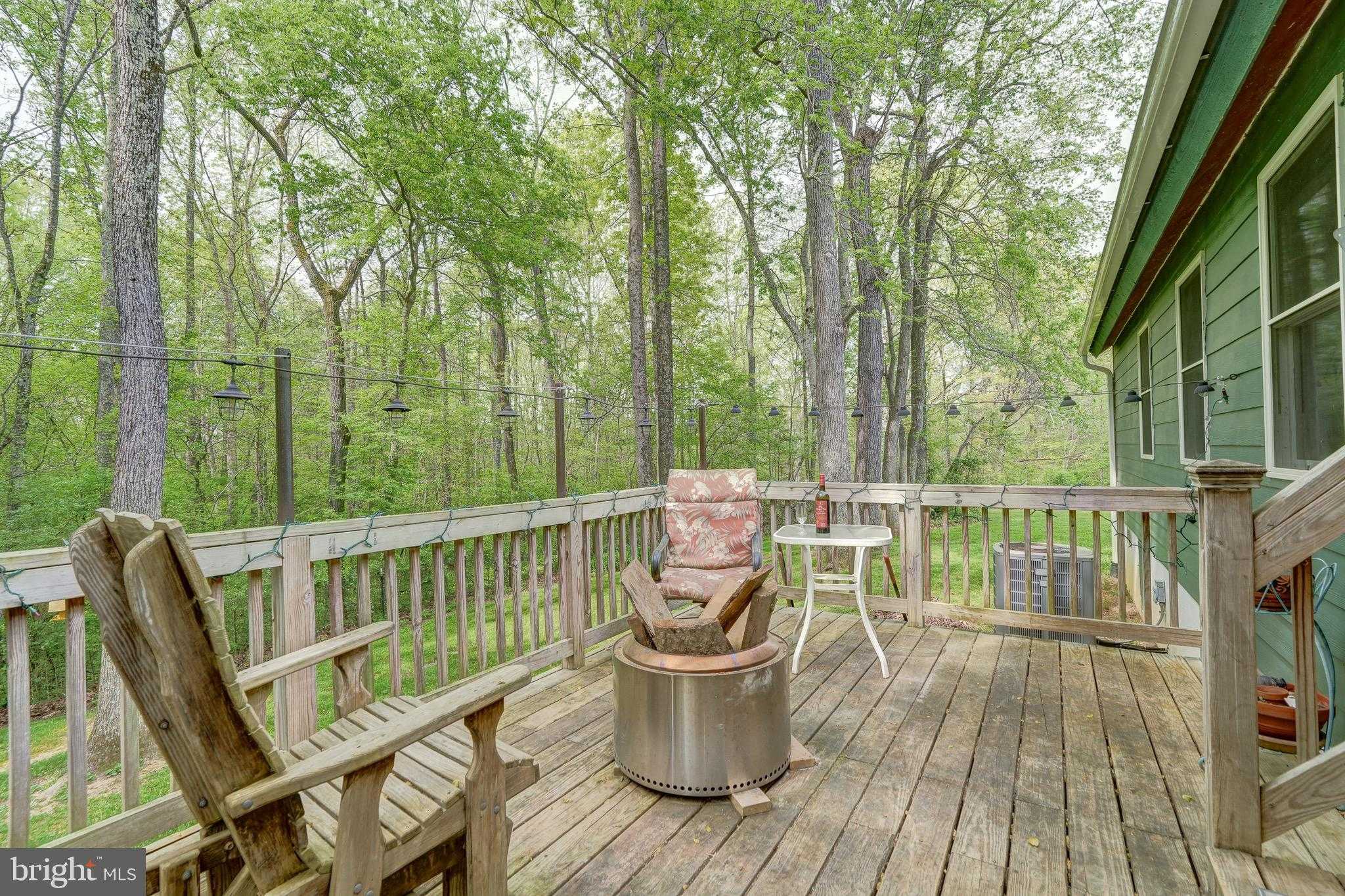 516 Apple Grove Rd photo 45