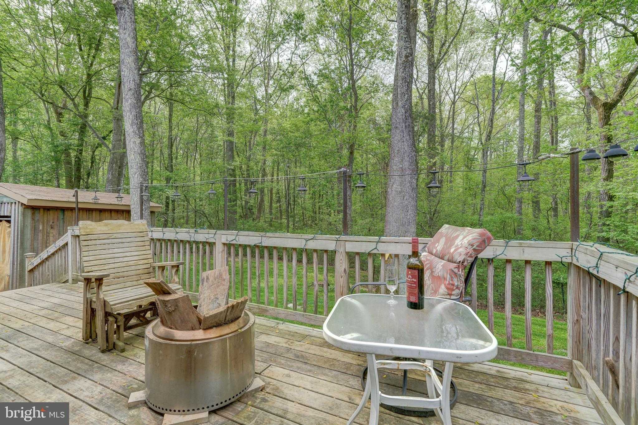 516 Apple Grove Rd photo 47