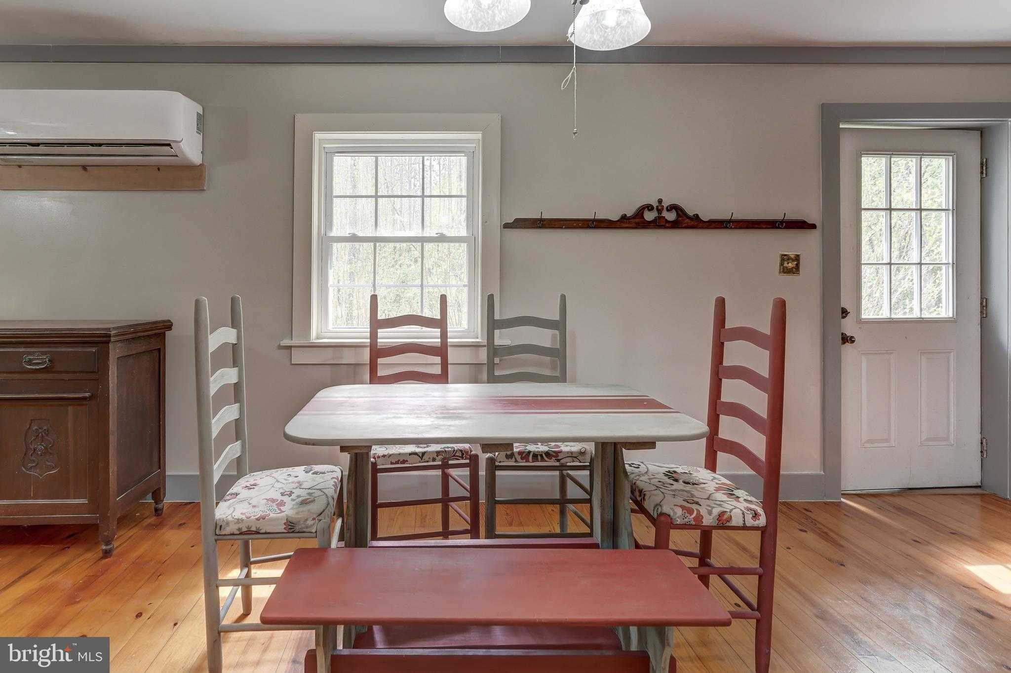 516 Apple Grove Rd photo 55