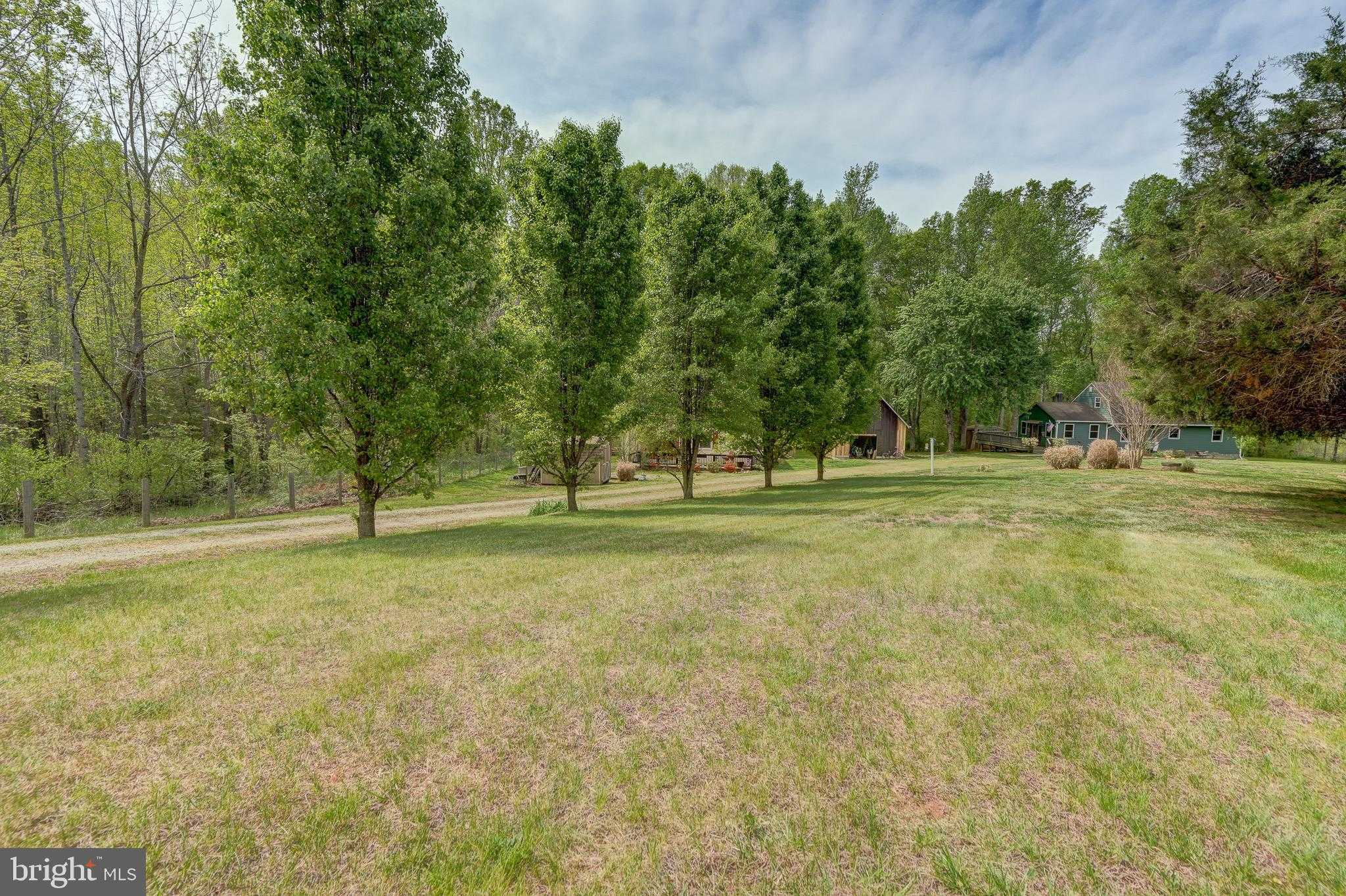 516 Apple Grove Rd photo 6