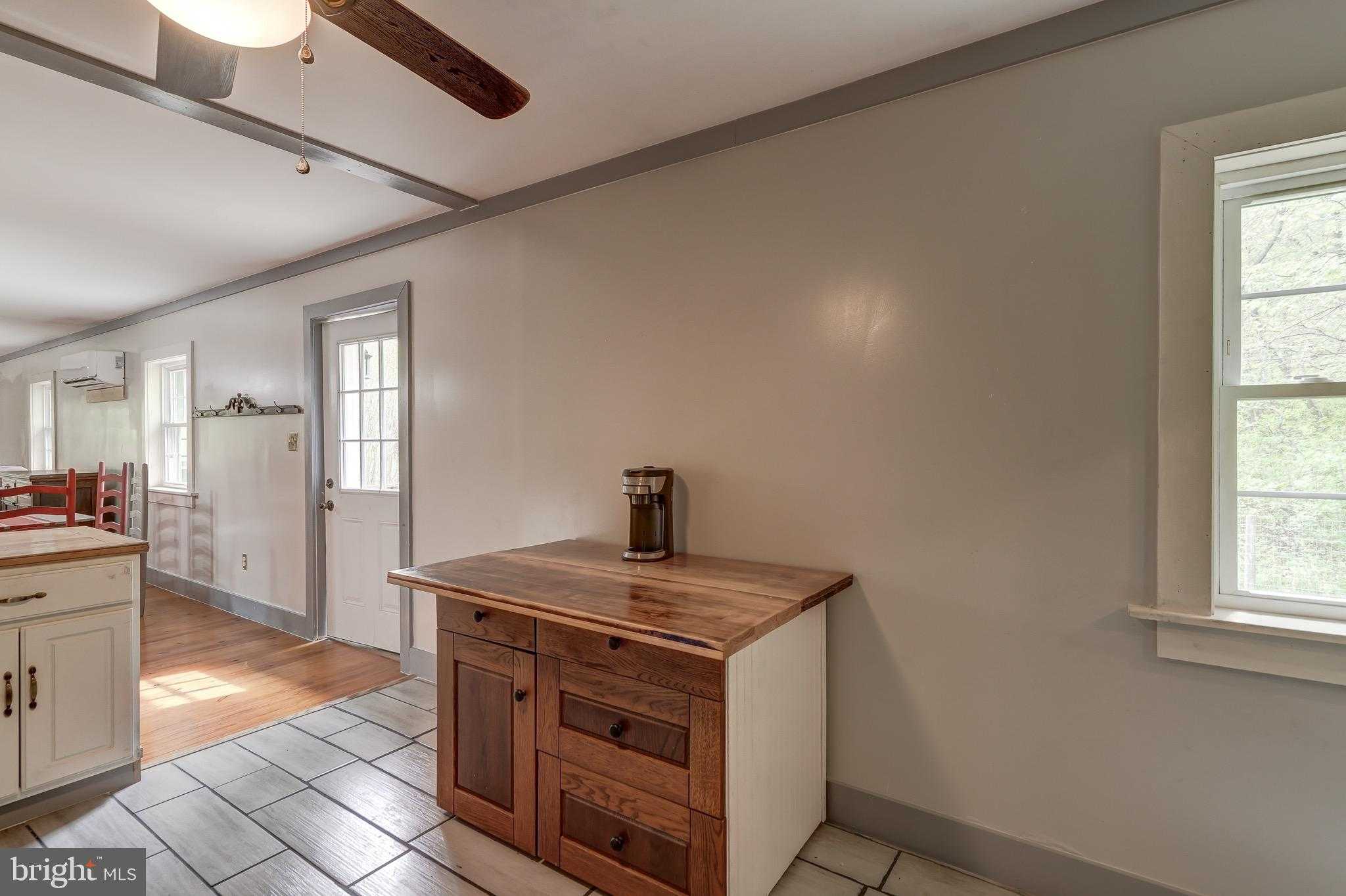 516 Apple Grove Rd photo 60