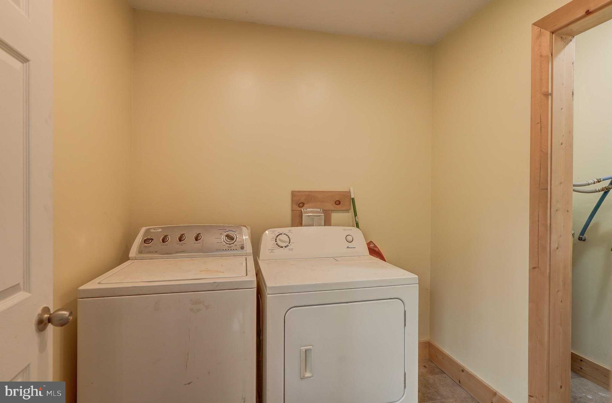 516 Apple Grove Rd photo 61