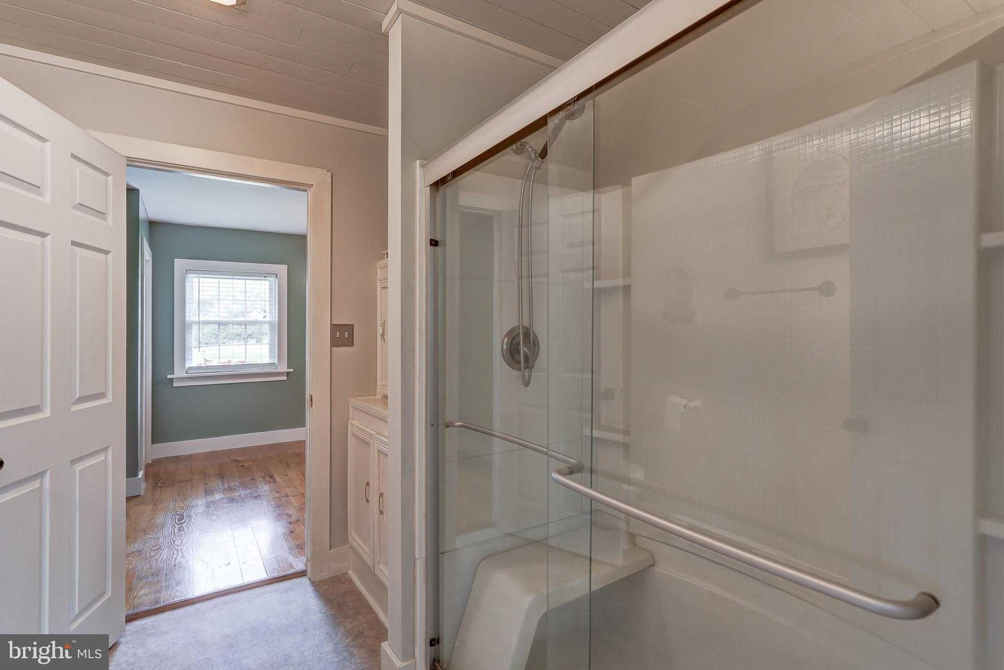 516 Apple Grove Rd photo 62