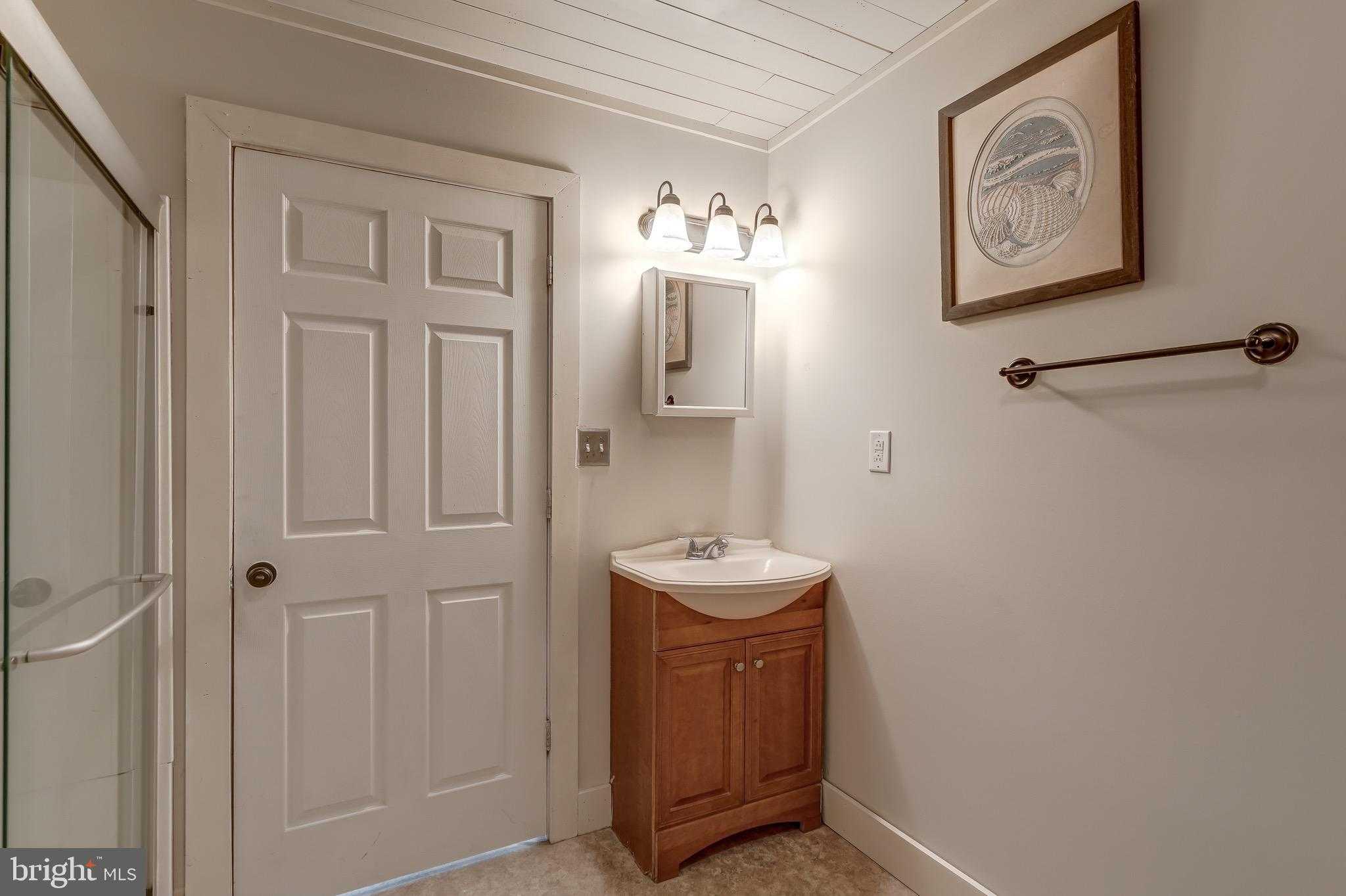 516 Apple Grove Rd photo 63