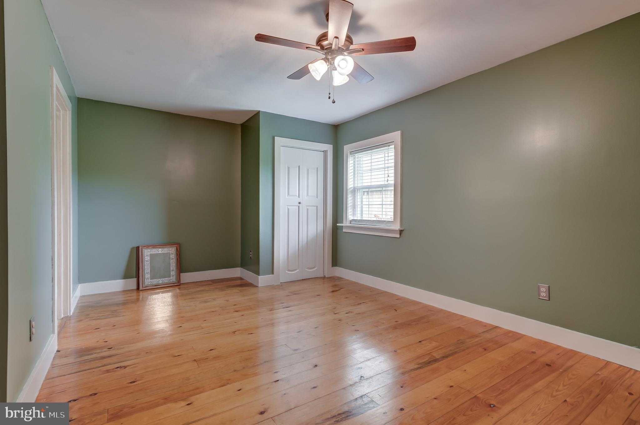 516 Apple Grove Rd photo 64